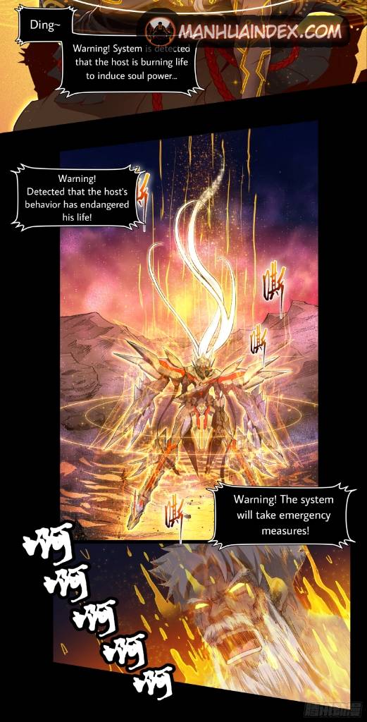 Page 11 of Chapter 4