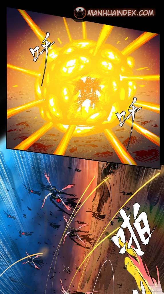 Page 12 of Chapter 4