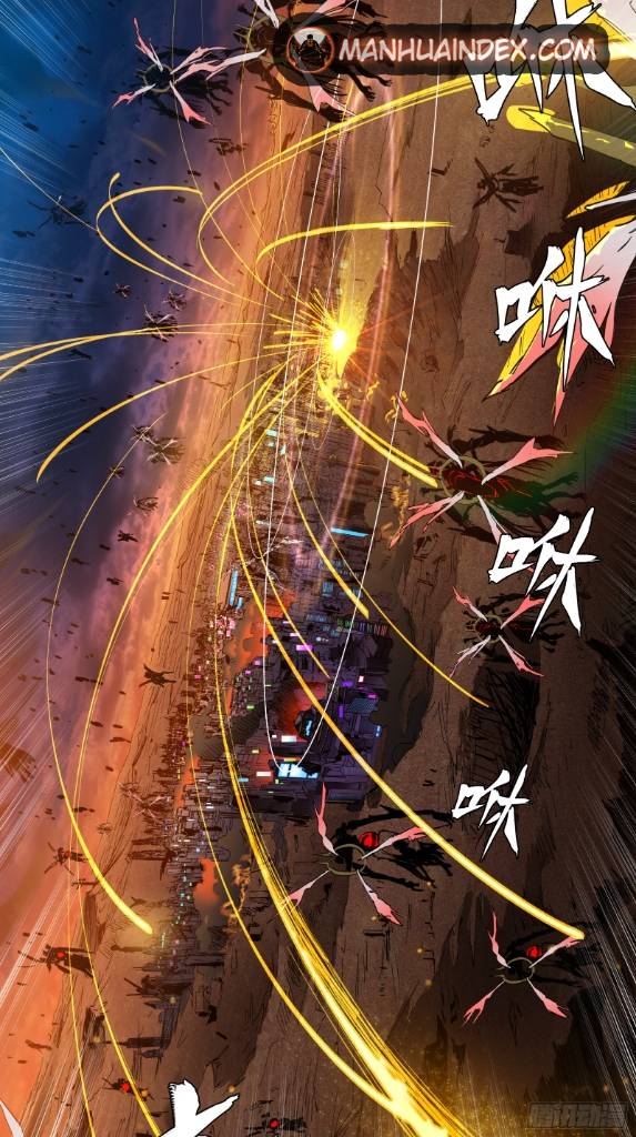 Page 13 of Chapter 4