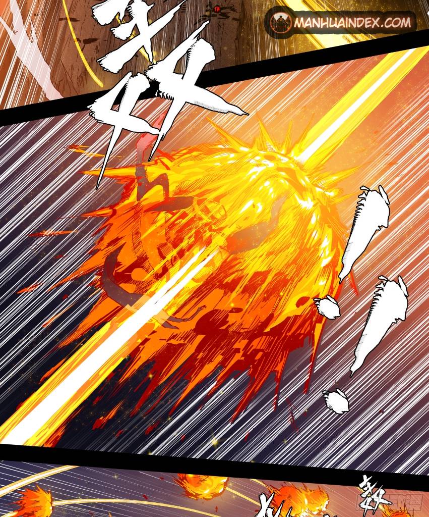 Page 14 of Chapter 4