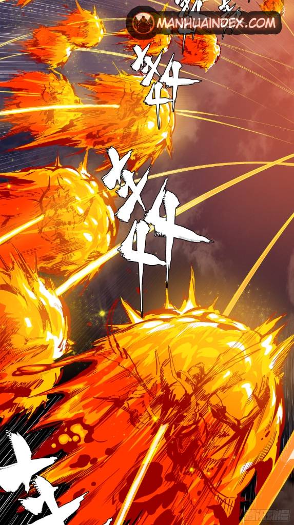 Page 15 of Chapter 4