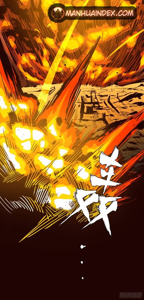 Page 18 of Chapter 4