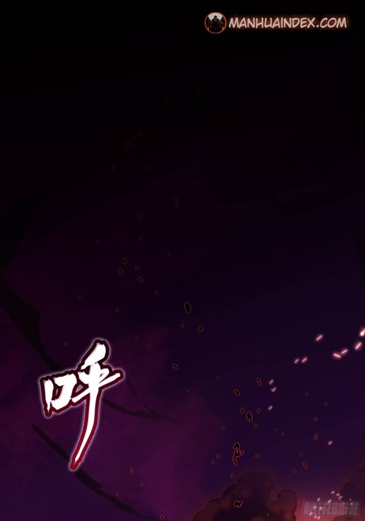 Page 19 of Chapter 4
