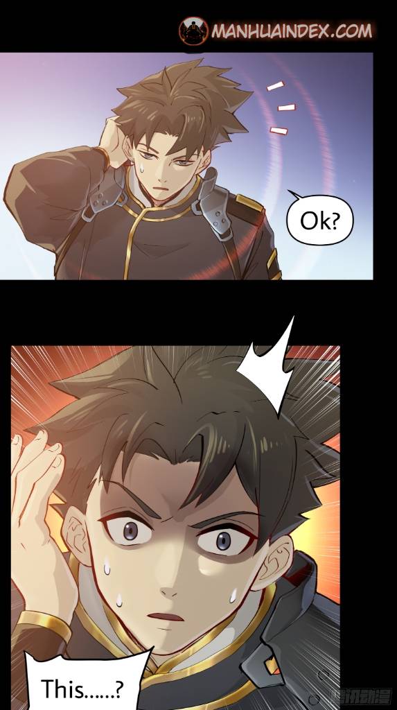 Page 28 of Chapter 4