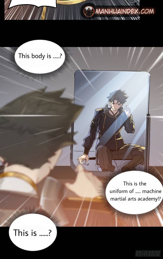 Page 29 of Chapter 4