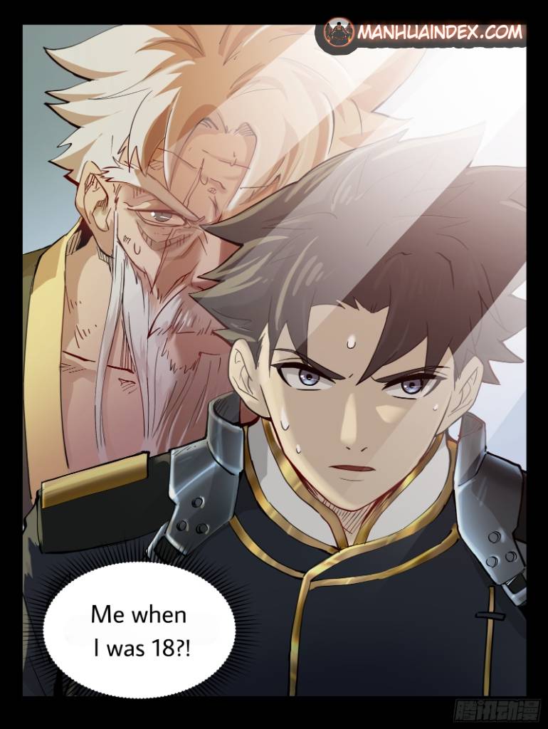 Page 30 of Chapter 4