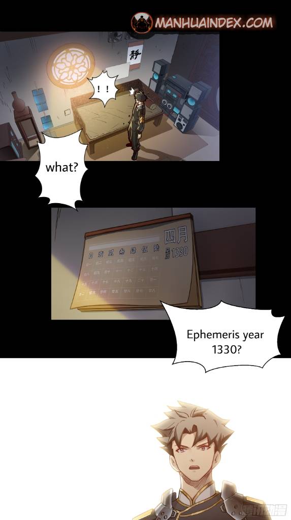 Page 31 of Chapter 4