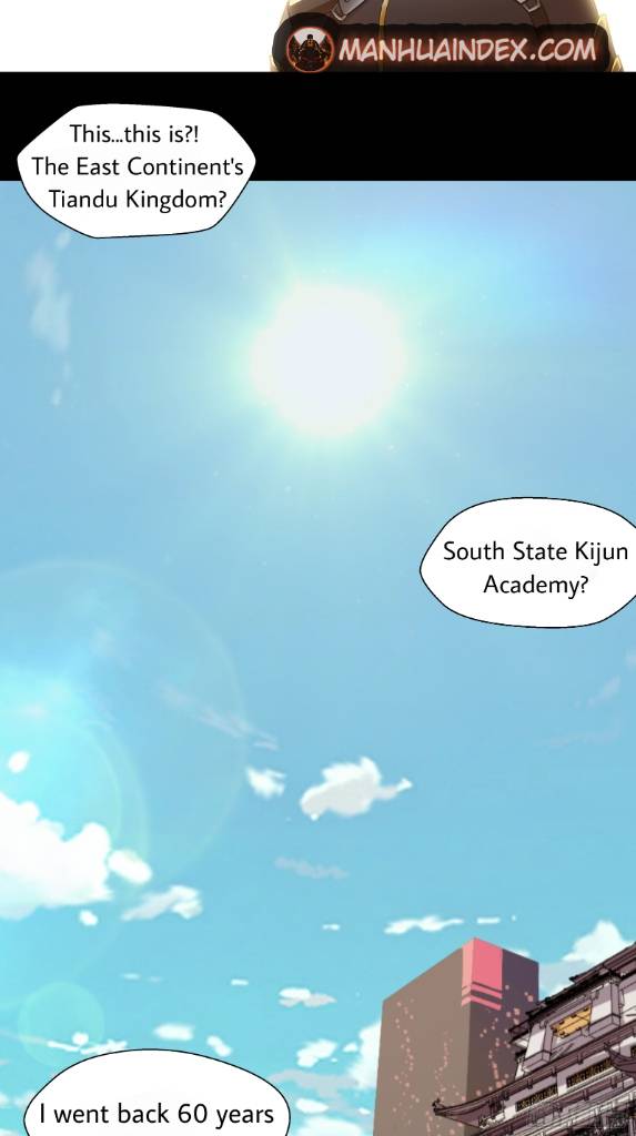 Page 32 of Chapter 4