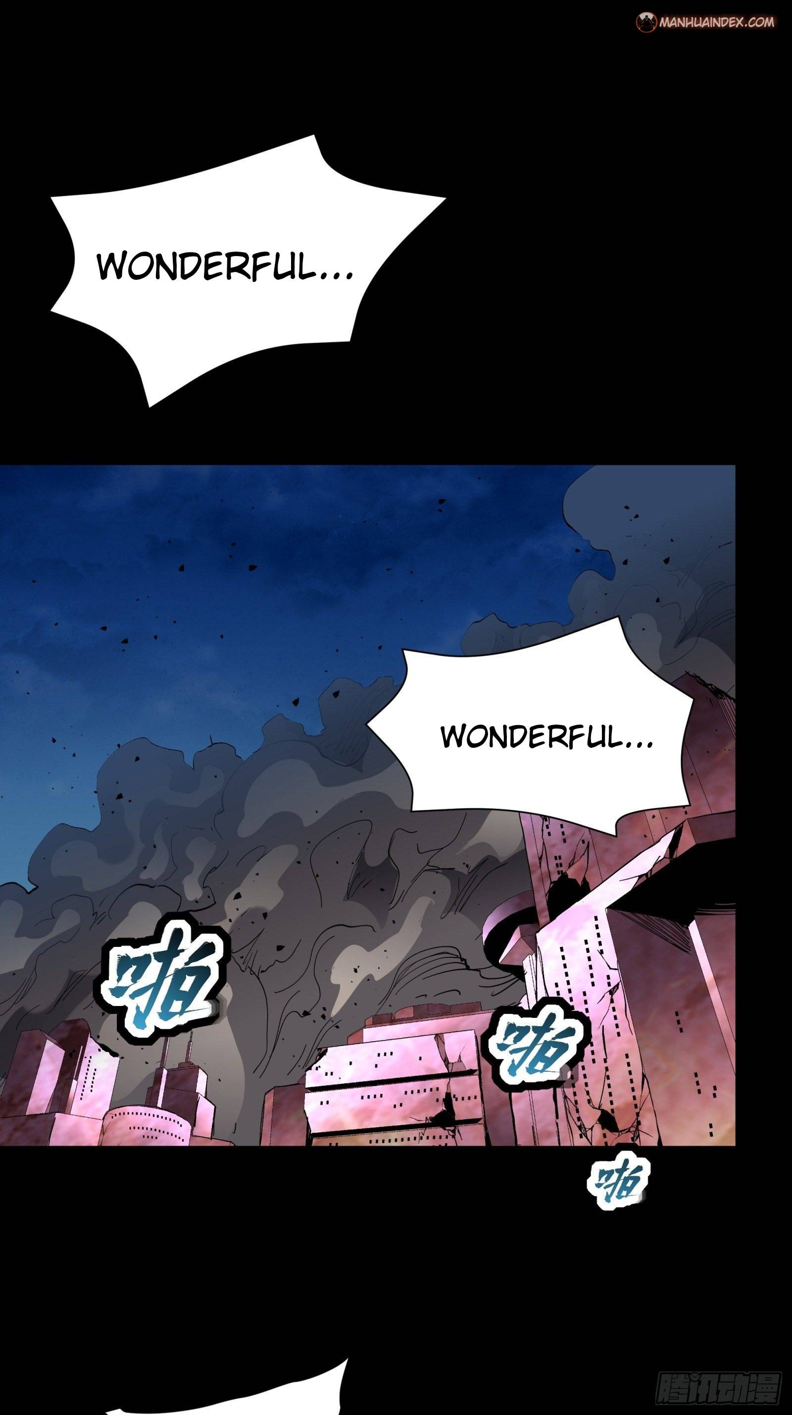 Page 2 of Chapter 40