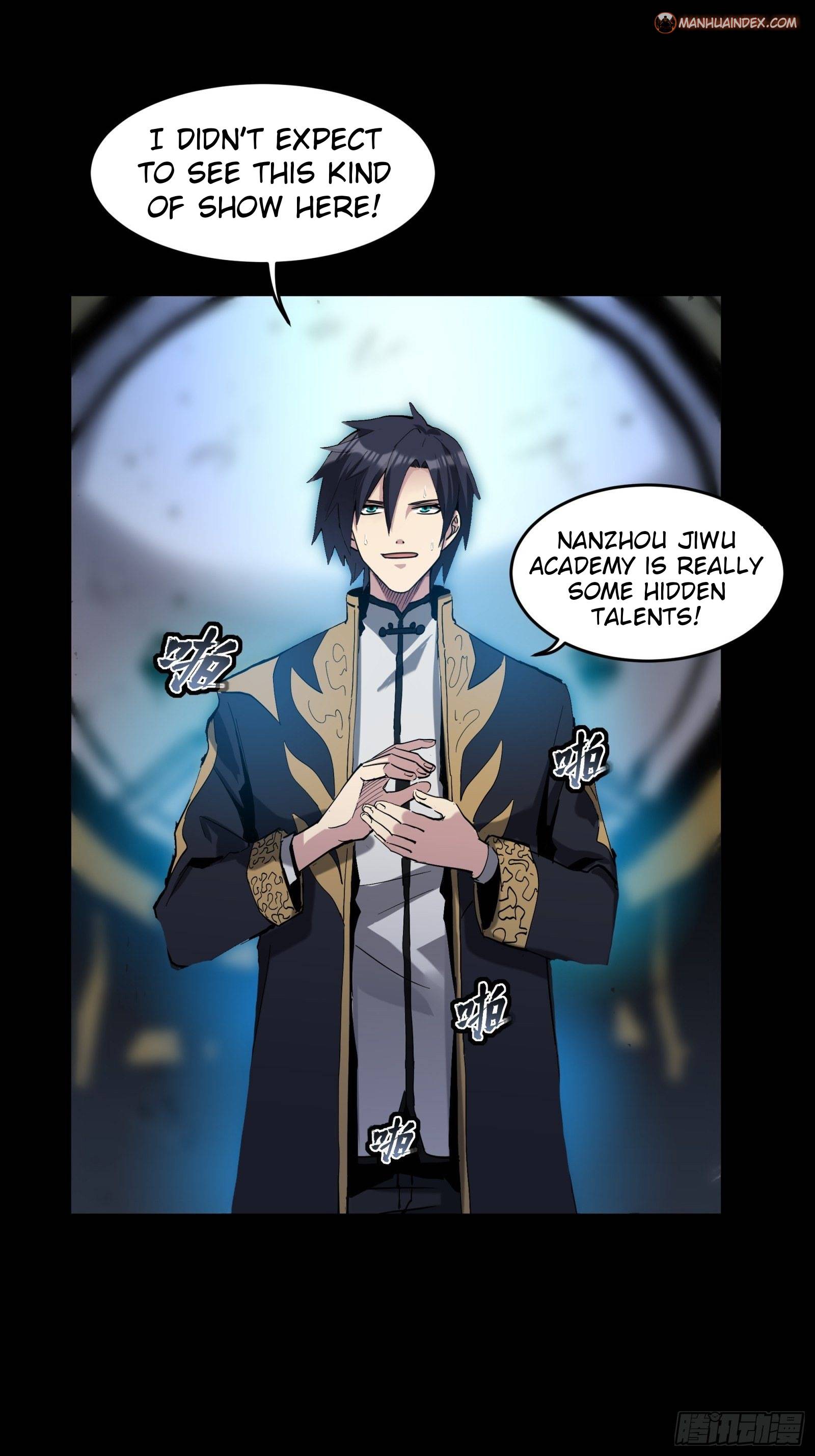 Page 4 of Chapter 40