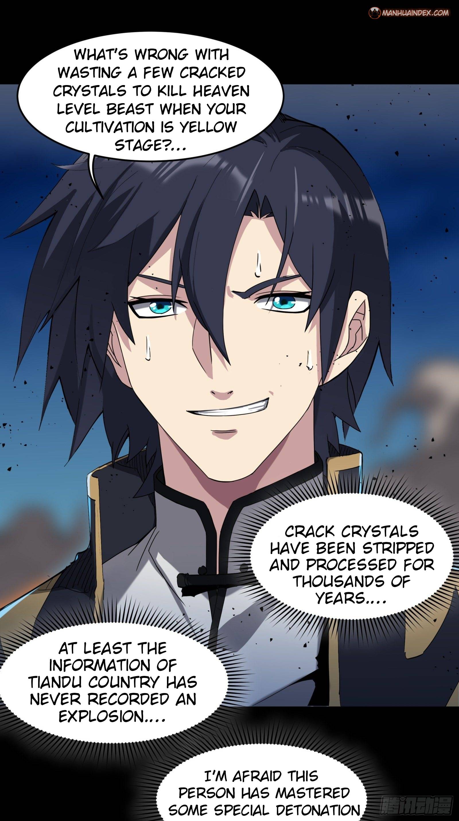 Page 6 of Chapter 40