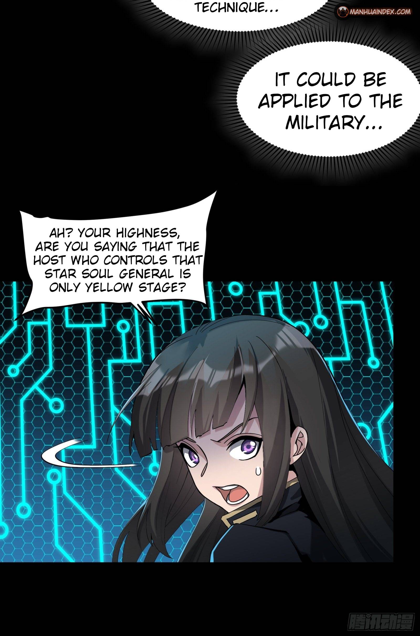 Page 7 of Chapter 40