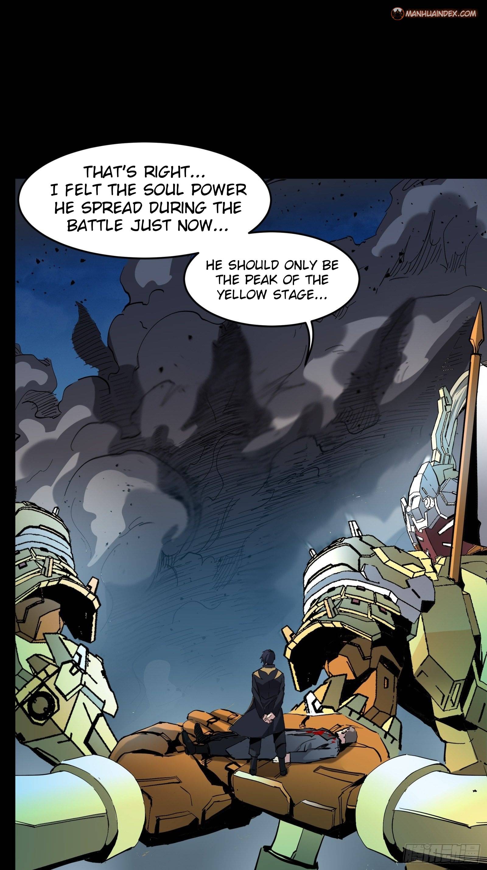 Page 8 of Chapter 40
