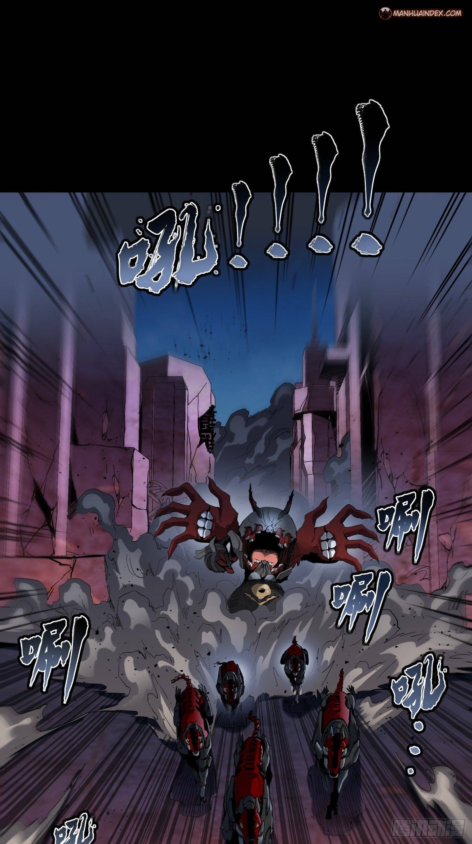 Page 10 of Chapter 40