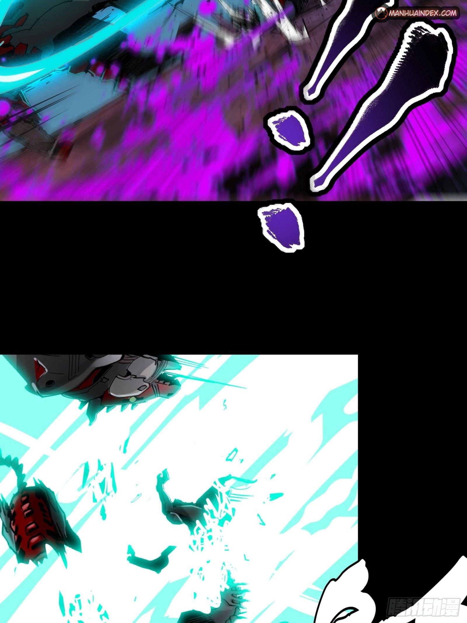 Page 15 of Chapter 40