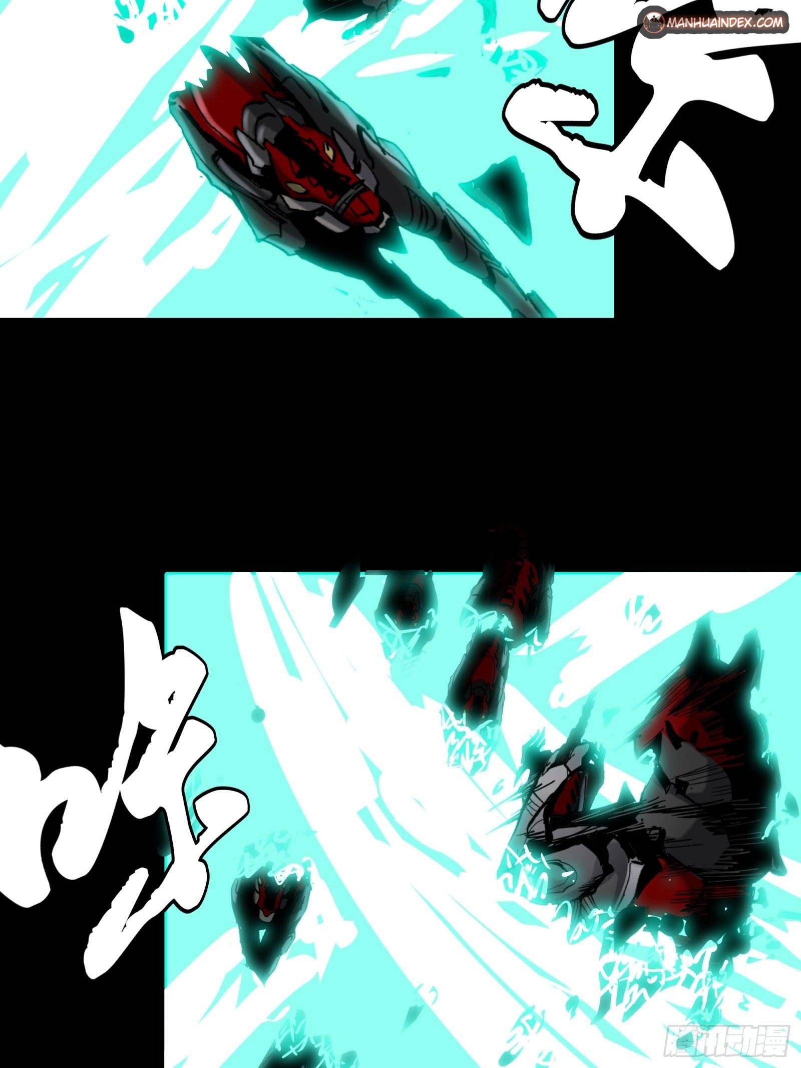 Page 16 of Chapter 40