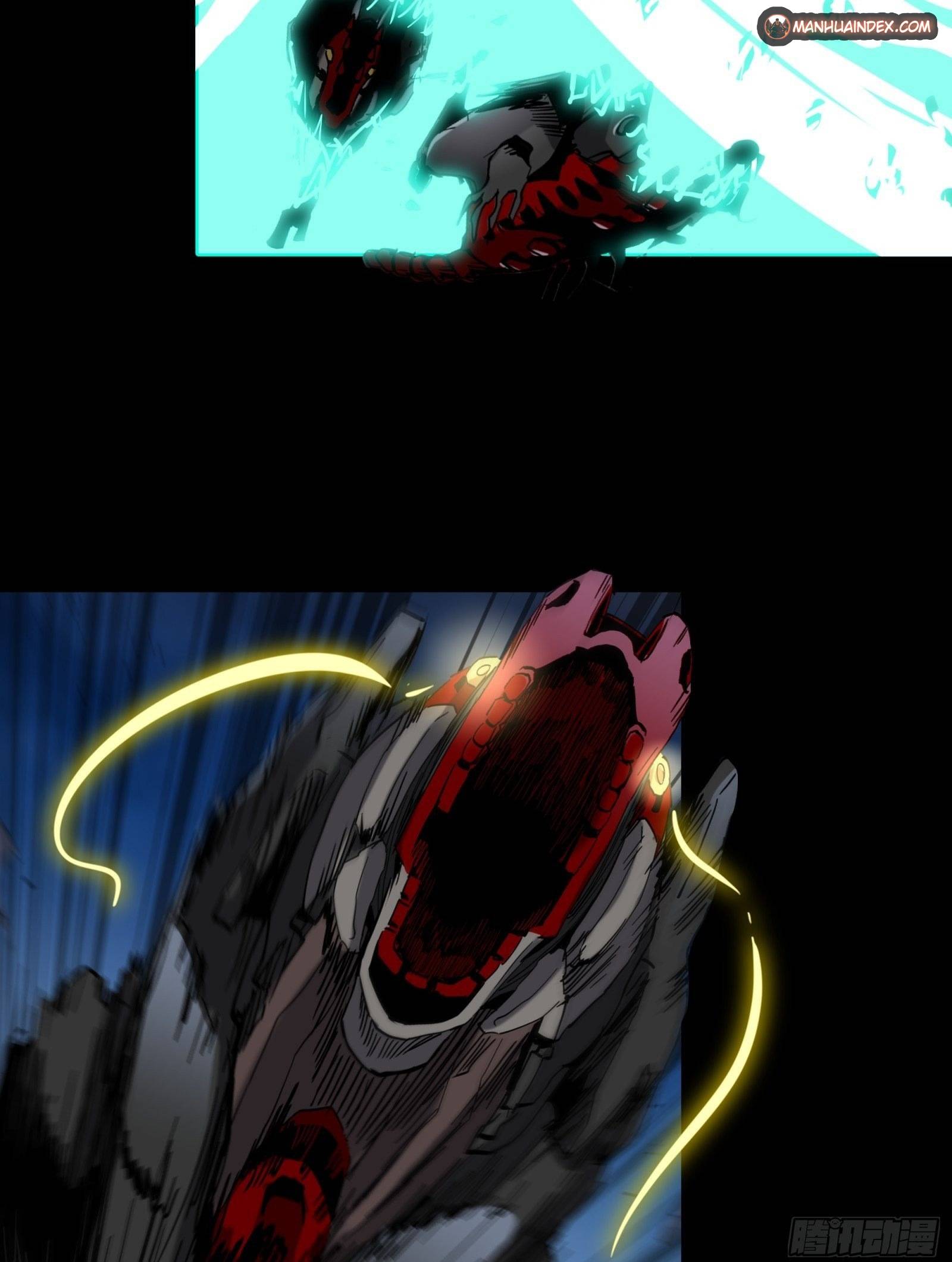 Page 17 of Chapter 40