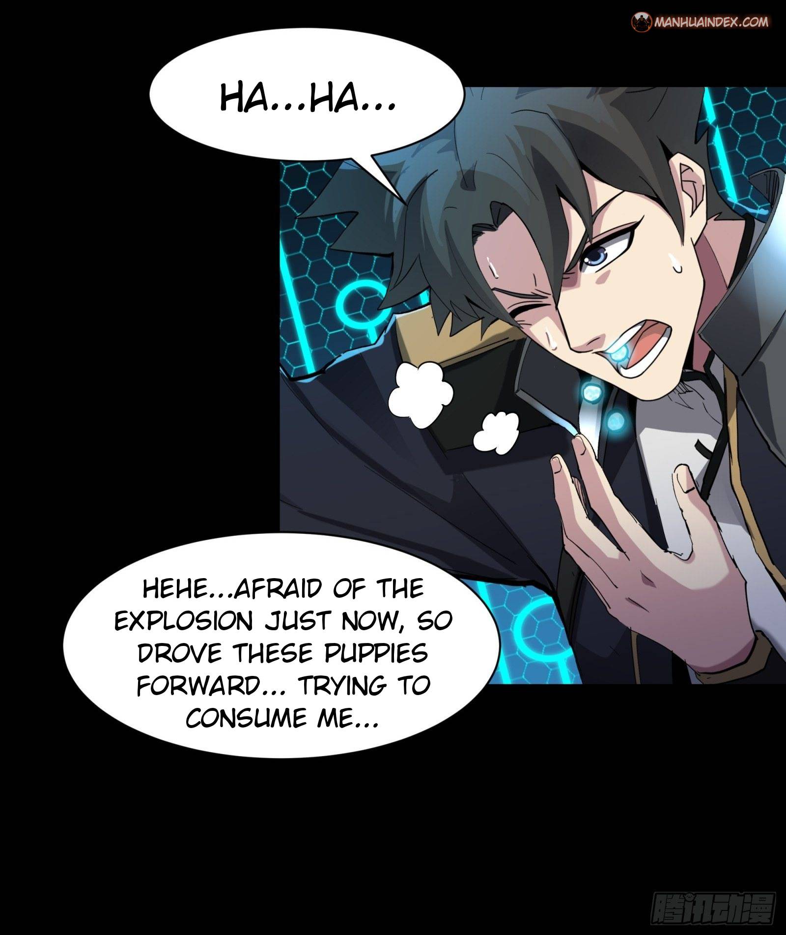 Page 20 of Chapter 40