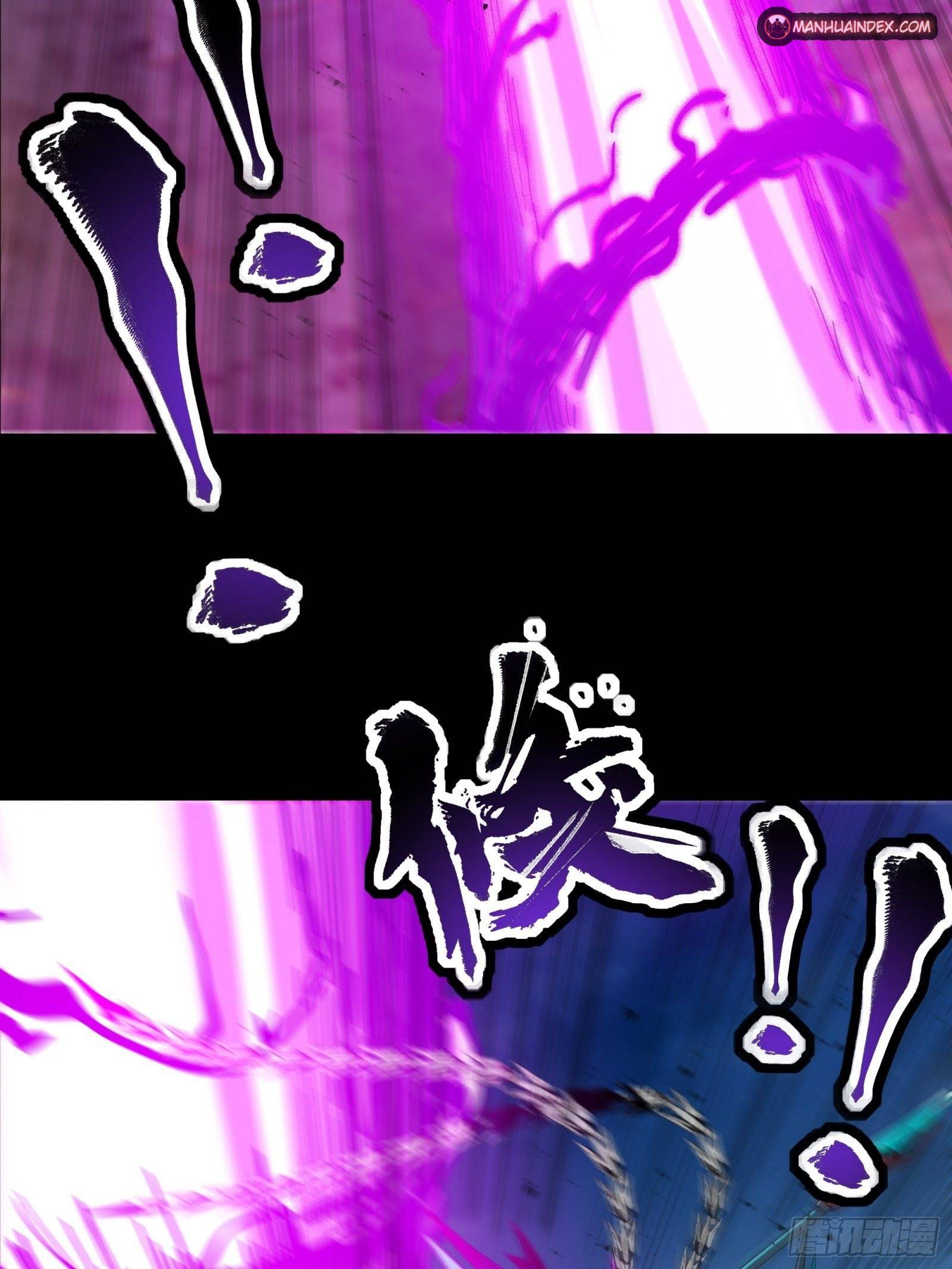 Page 23 of Chapter 40