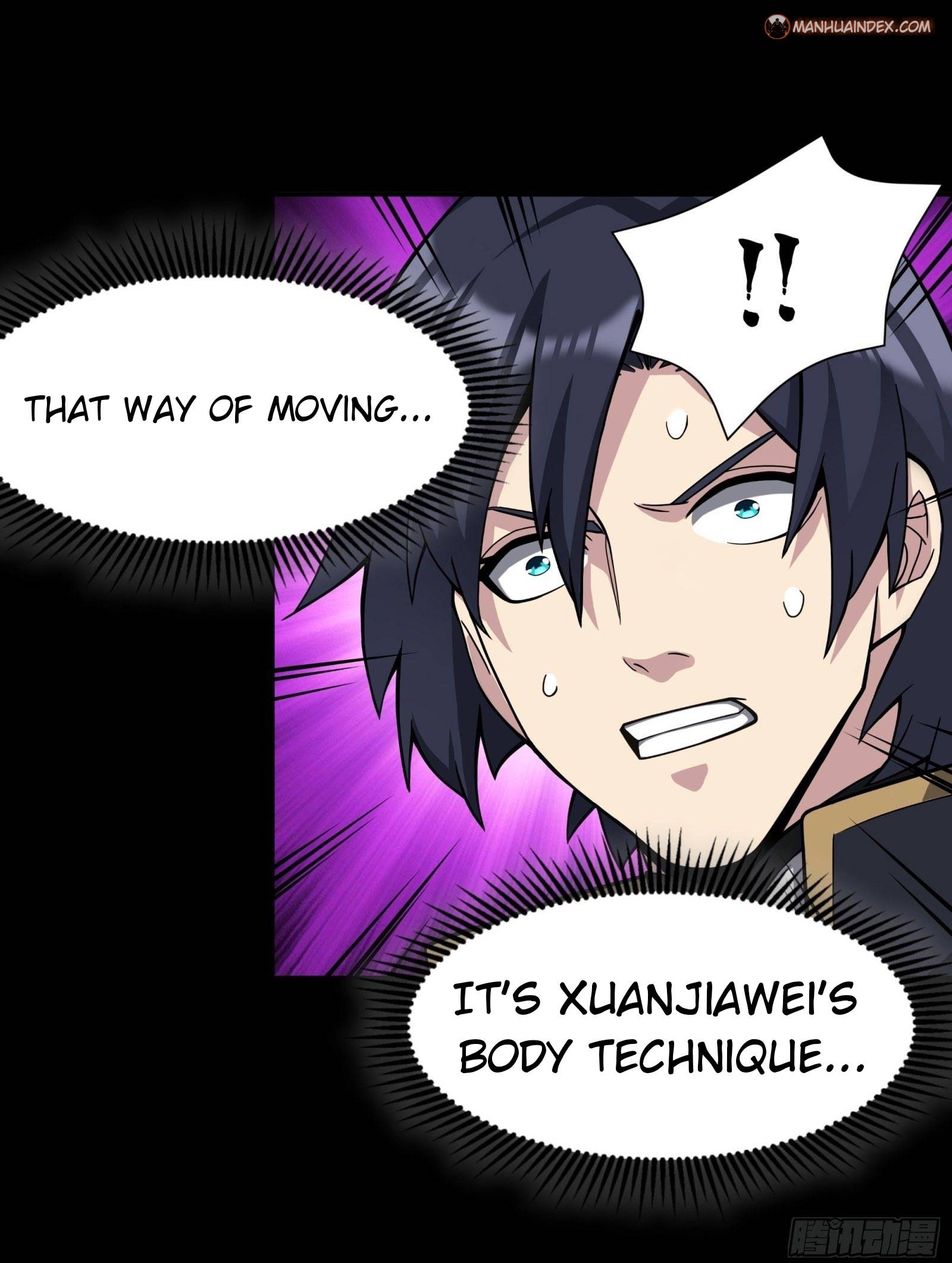 Page 25 of Chapter 40