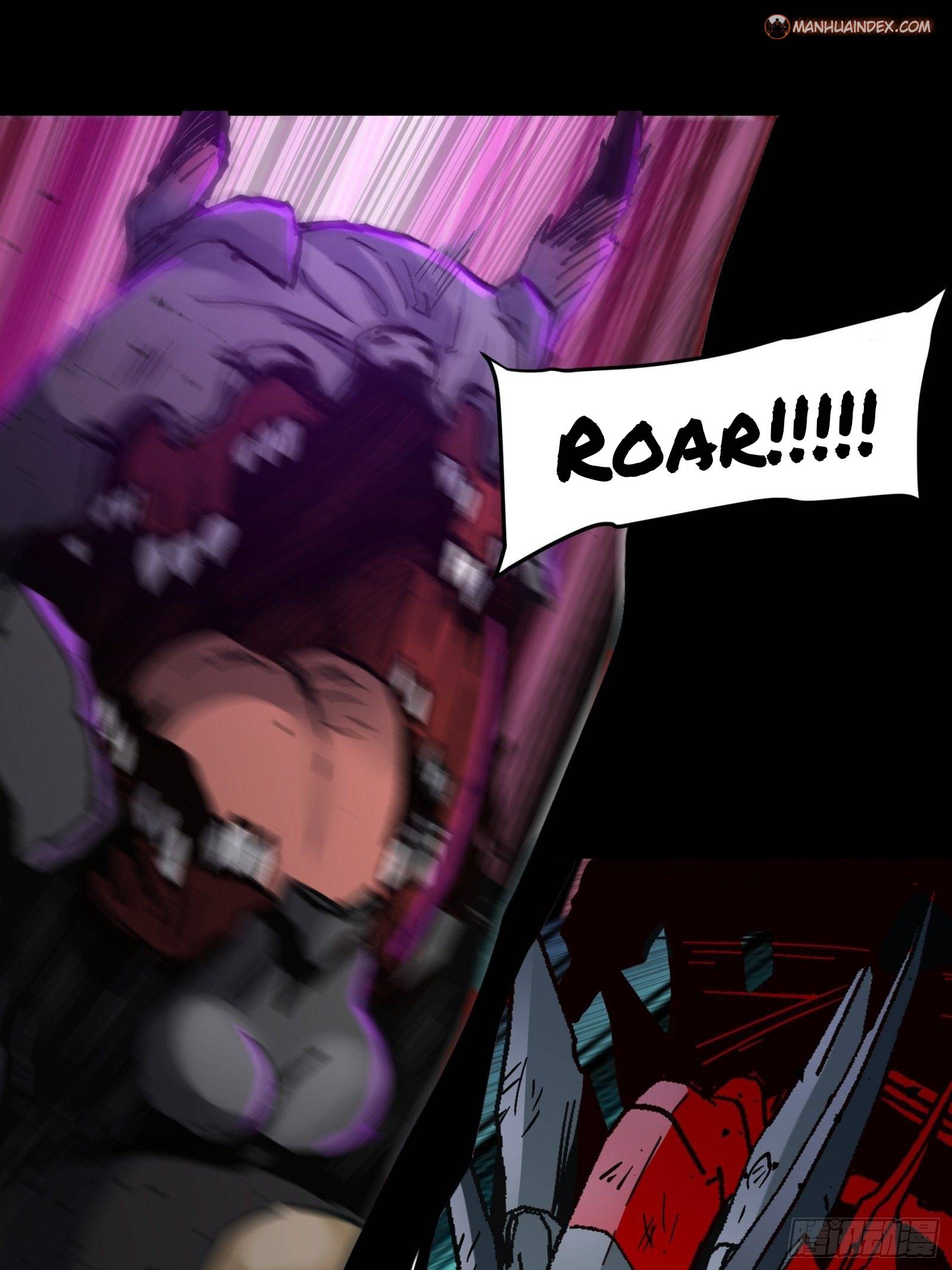 Page 26 of Chapter 40