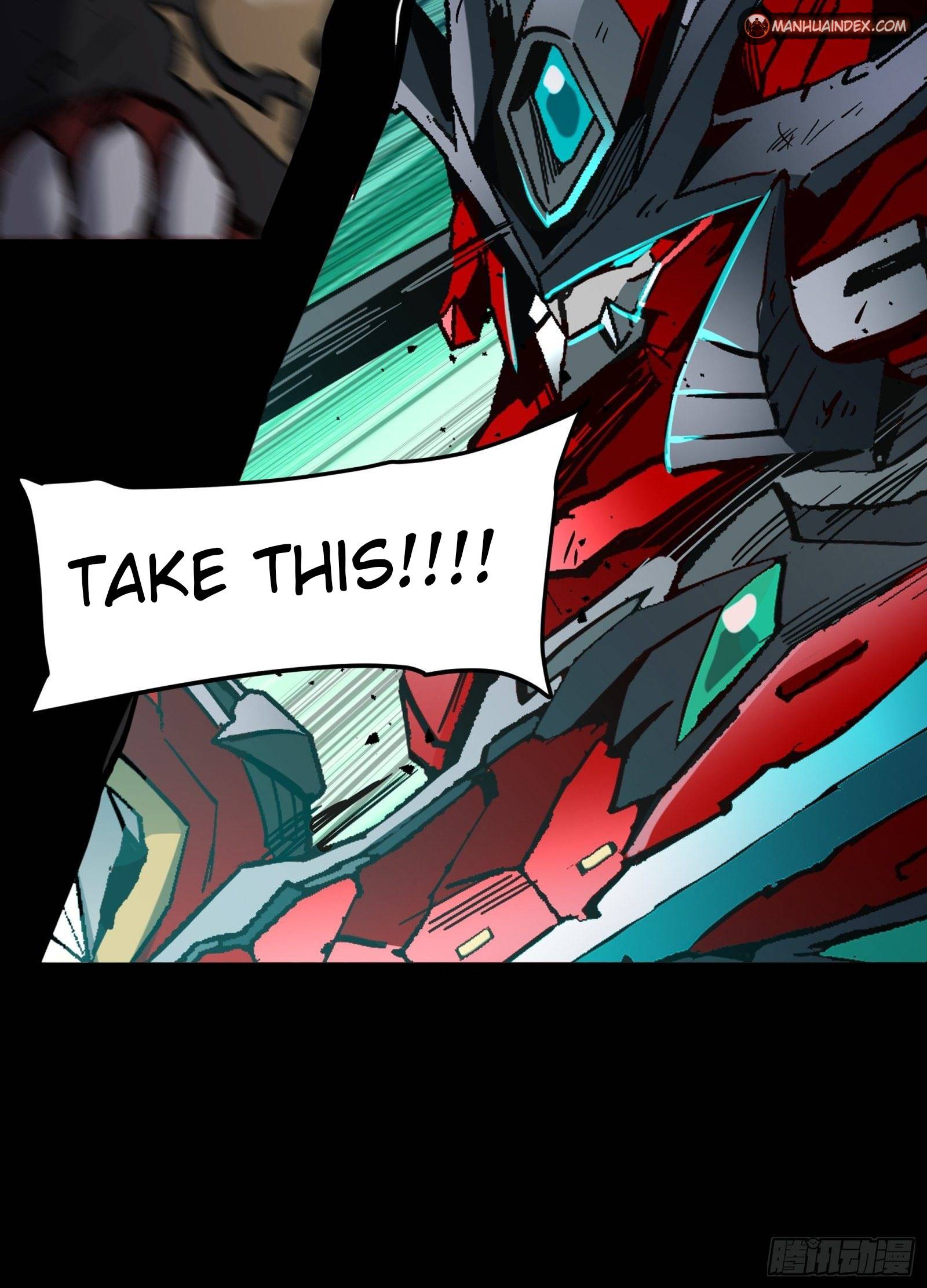 Page 27 of Chapter 40