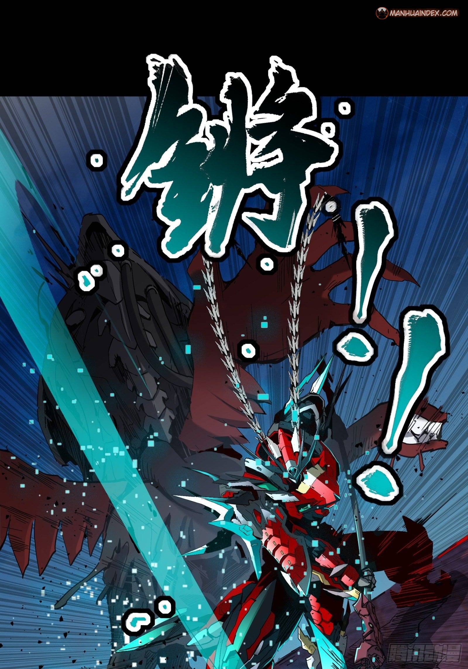 Page 28 of Chapter 40