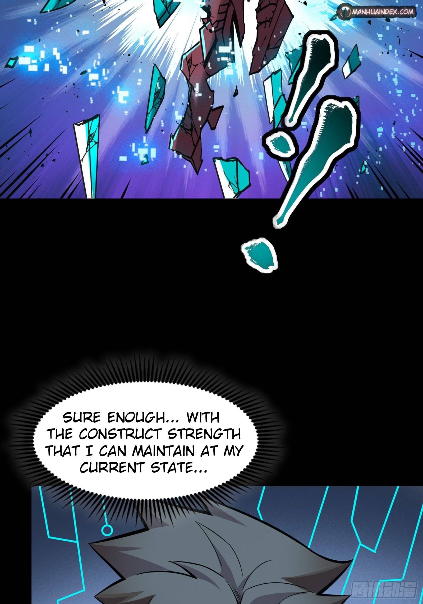 Page 30 of Chapter 40