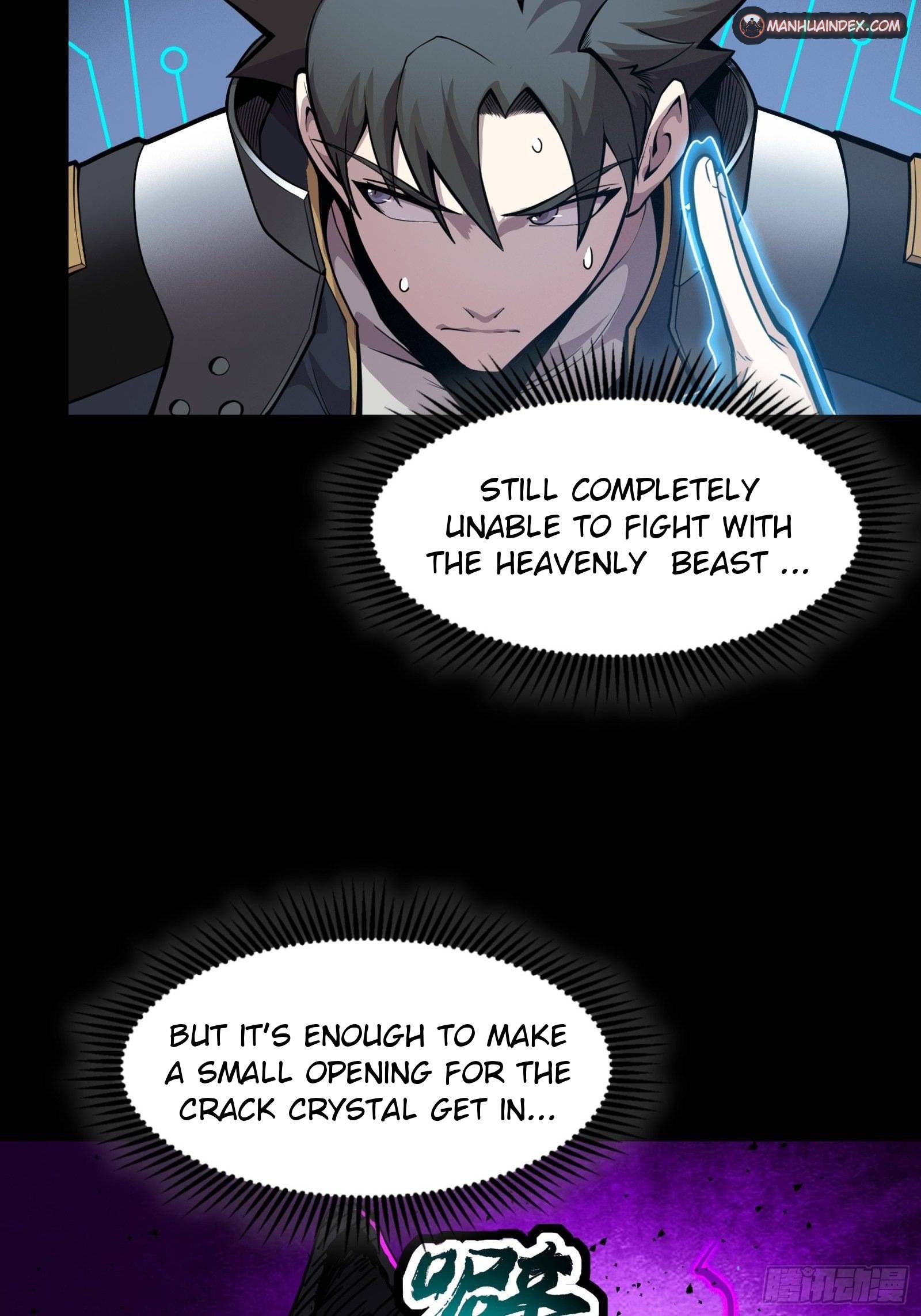 Page 31 of Chapter 40