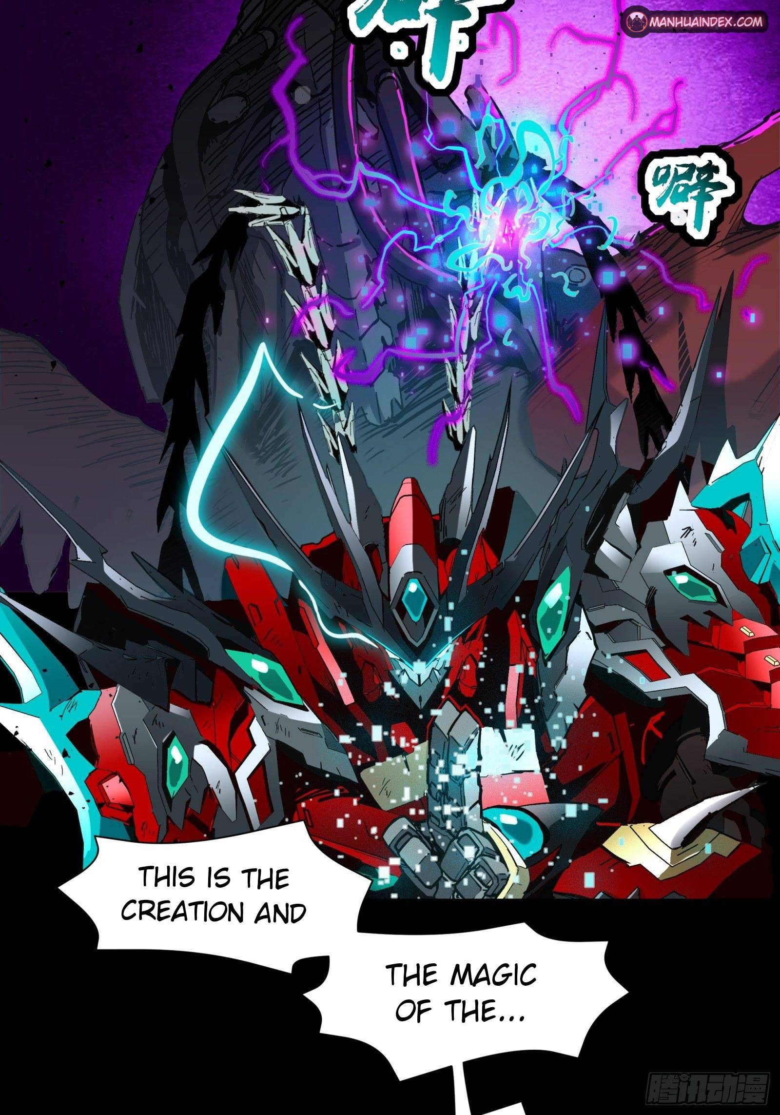 Page 32 of Chapter 40