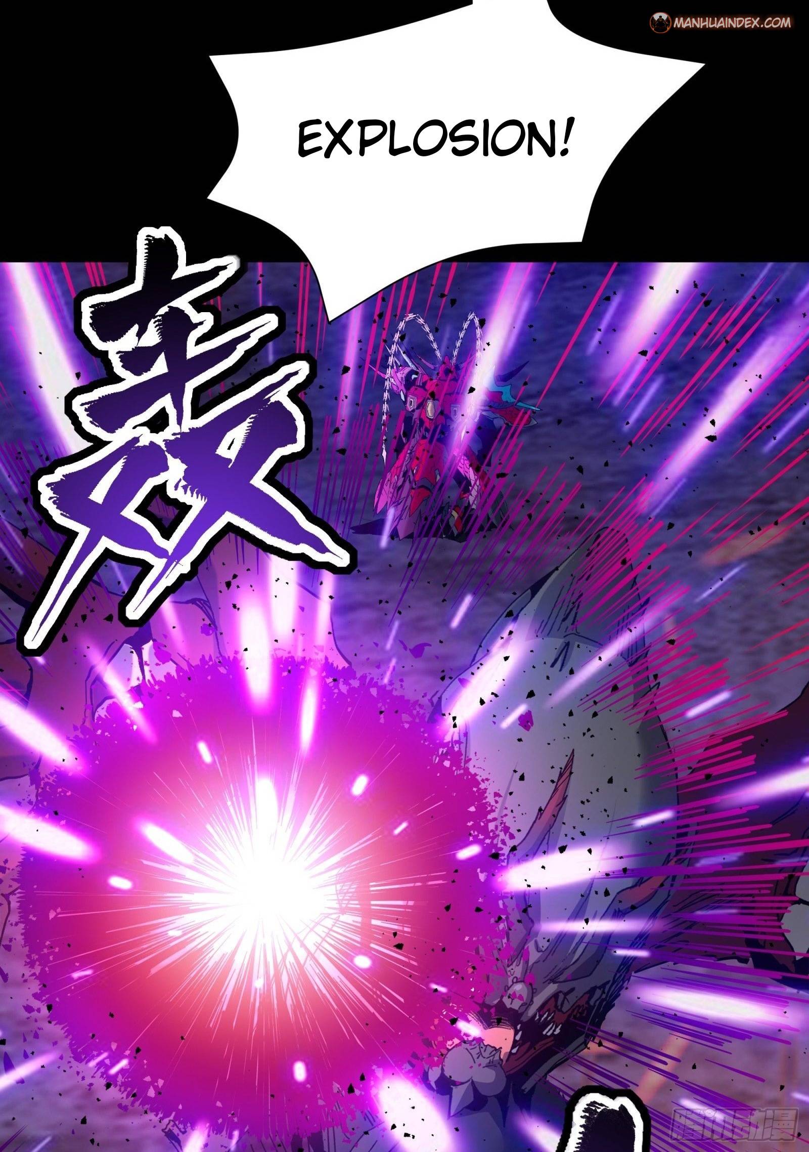 Page 33 of Chapter 40