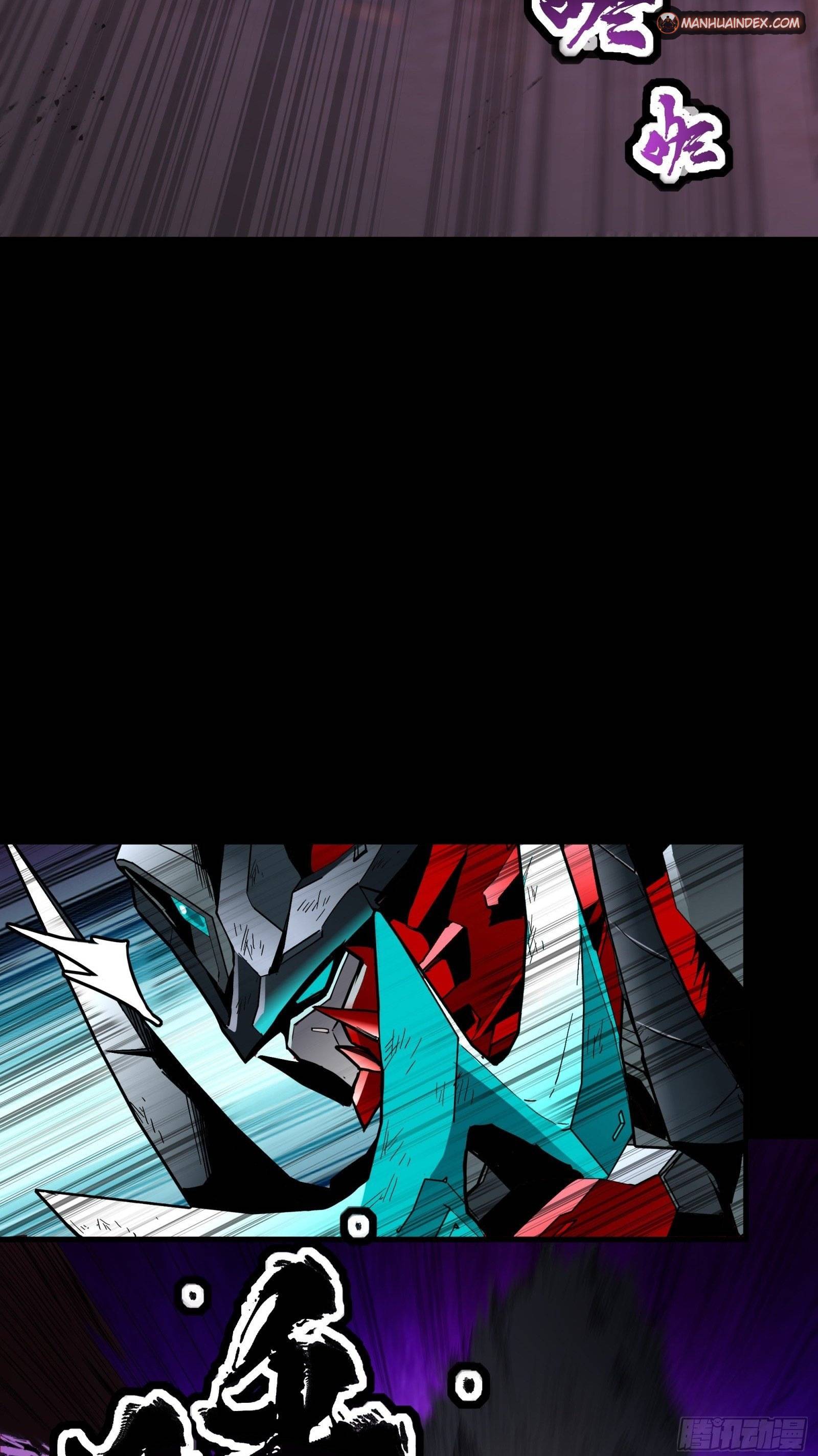 Page 37 of Chapter 40