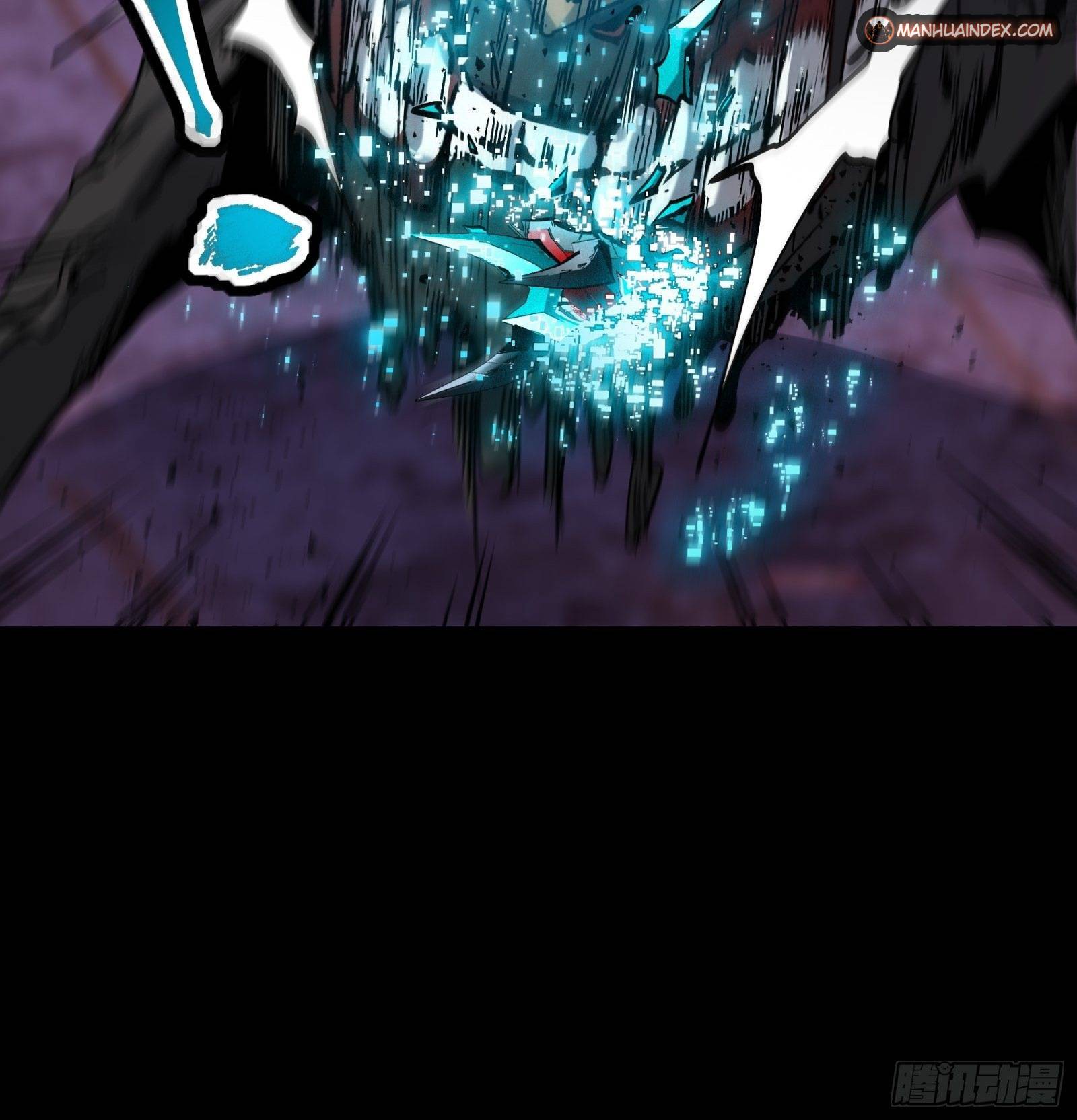 Page 40 of Chapter 40