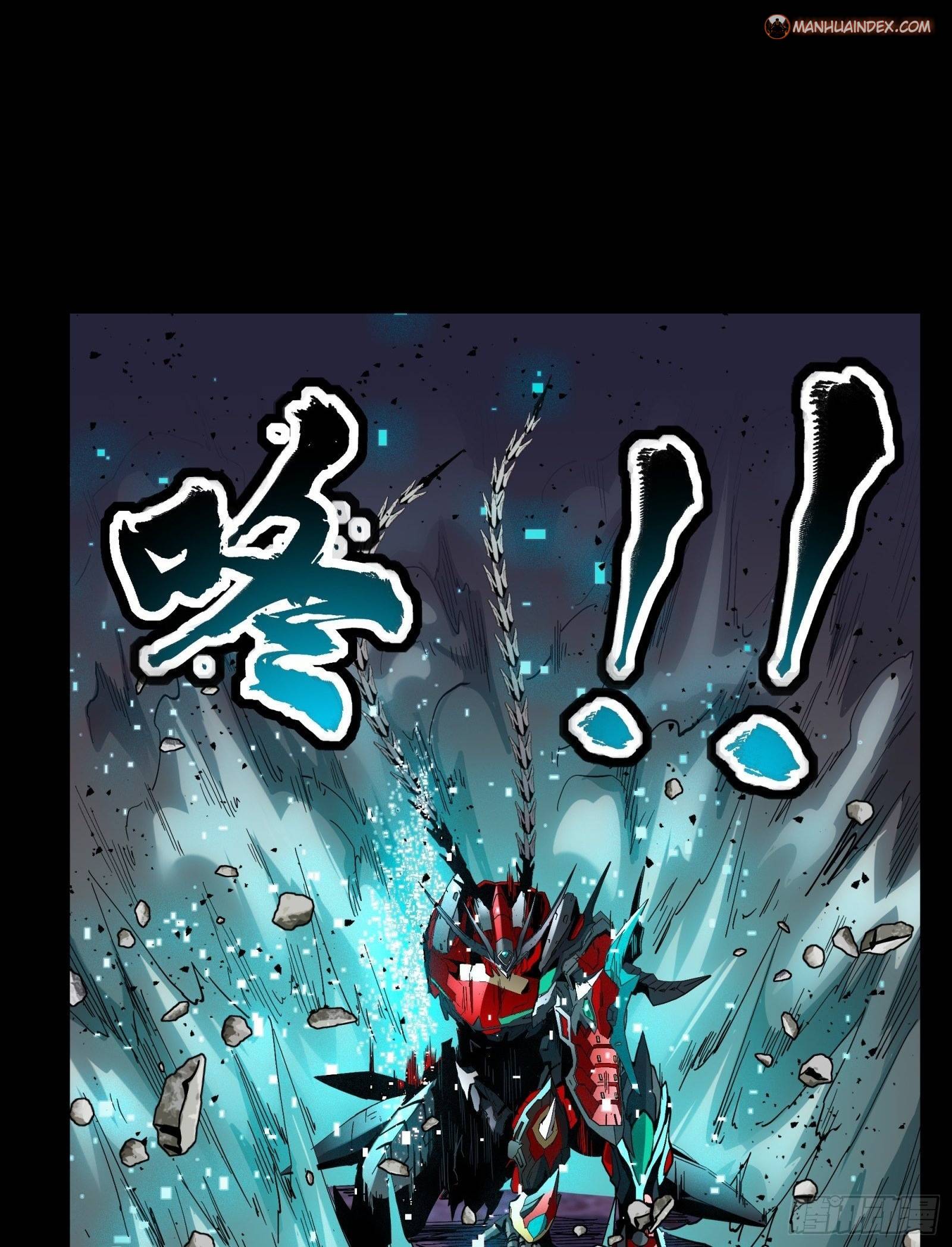 Page 41 of Chapter 40