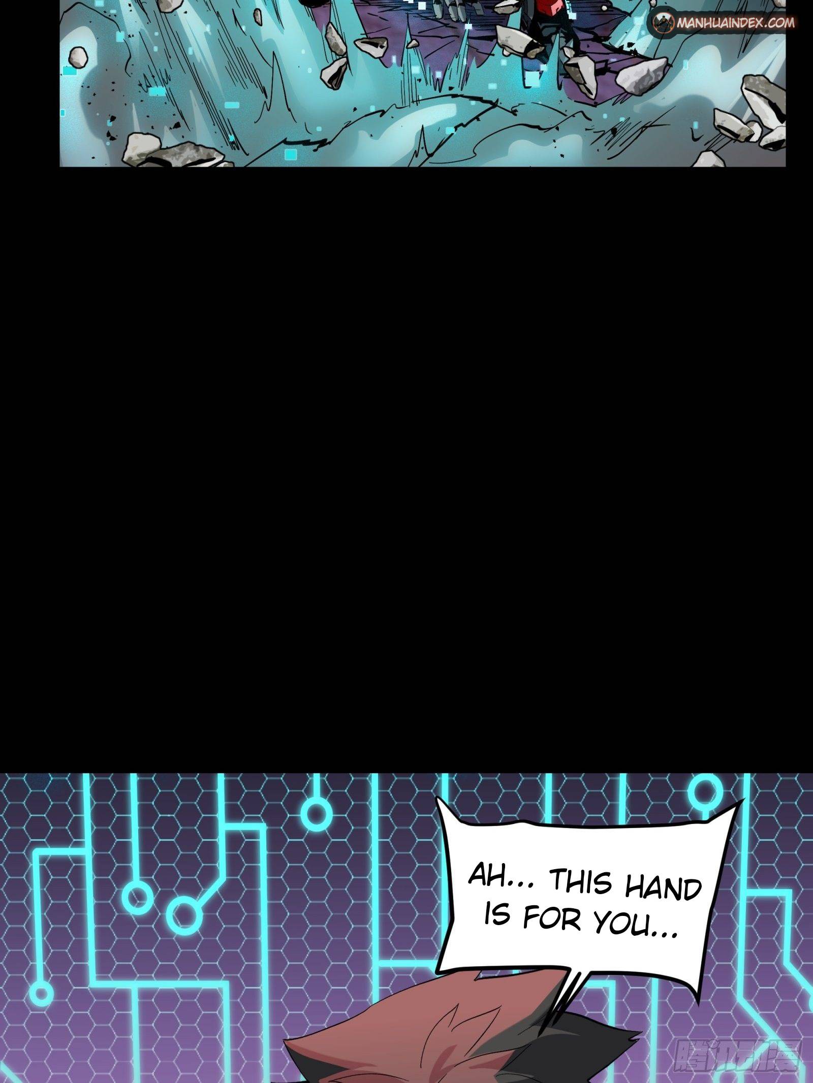 Page 42 of Chapter 40