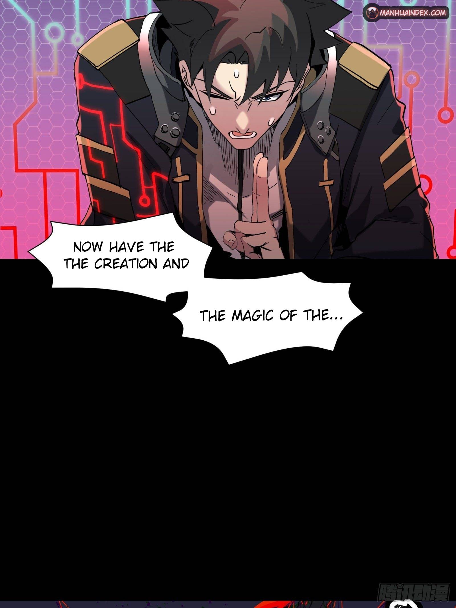 Page 43 of Chapter 40