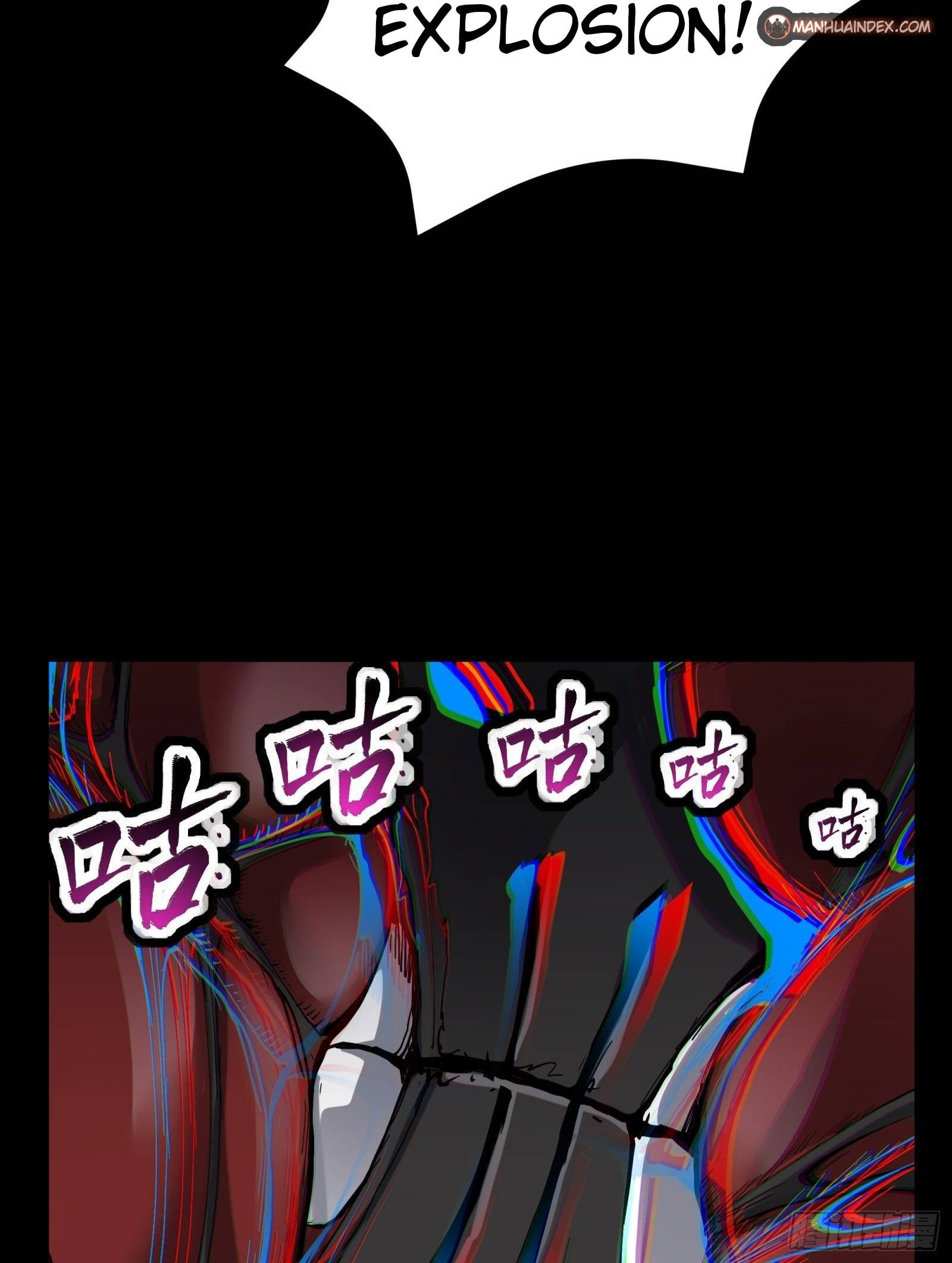 Page 45 of Chapter 40