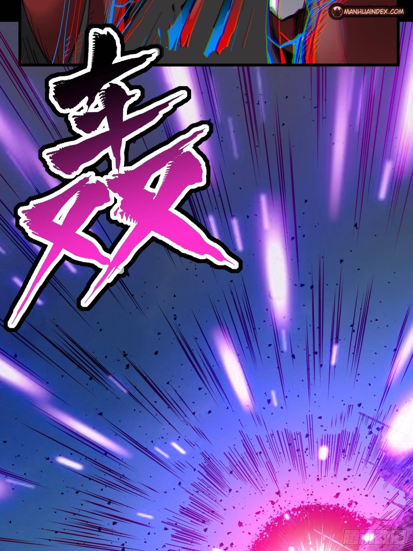 Page 46 of Chapter 40