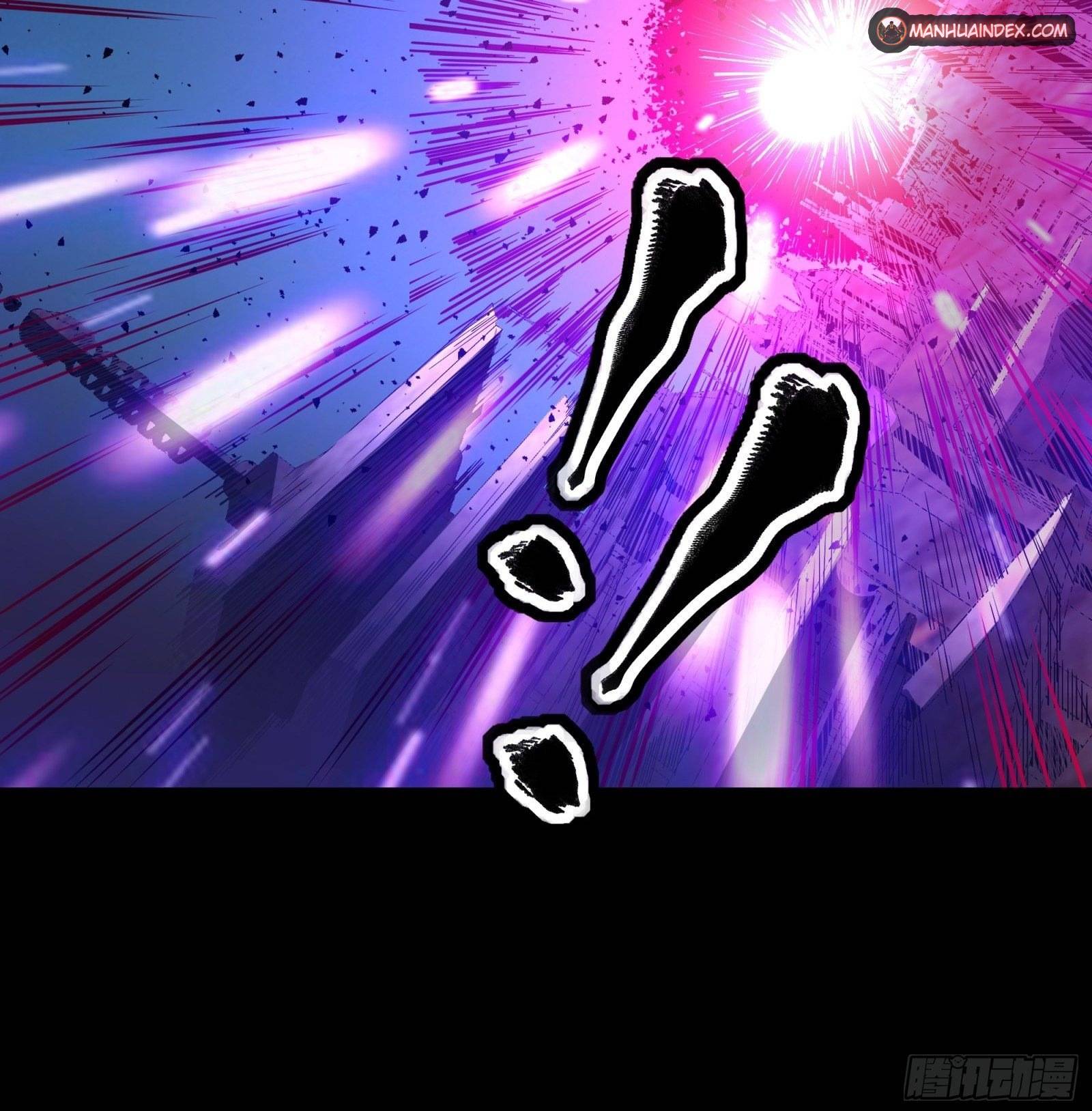 Page 47 of Chapter 40