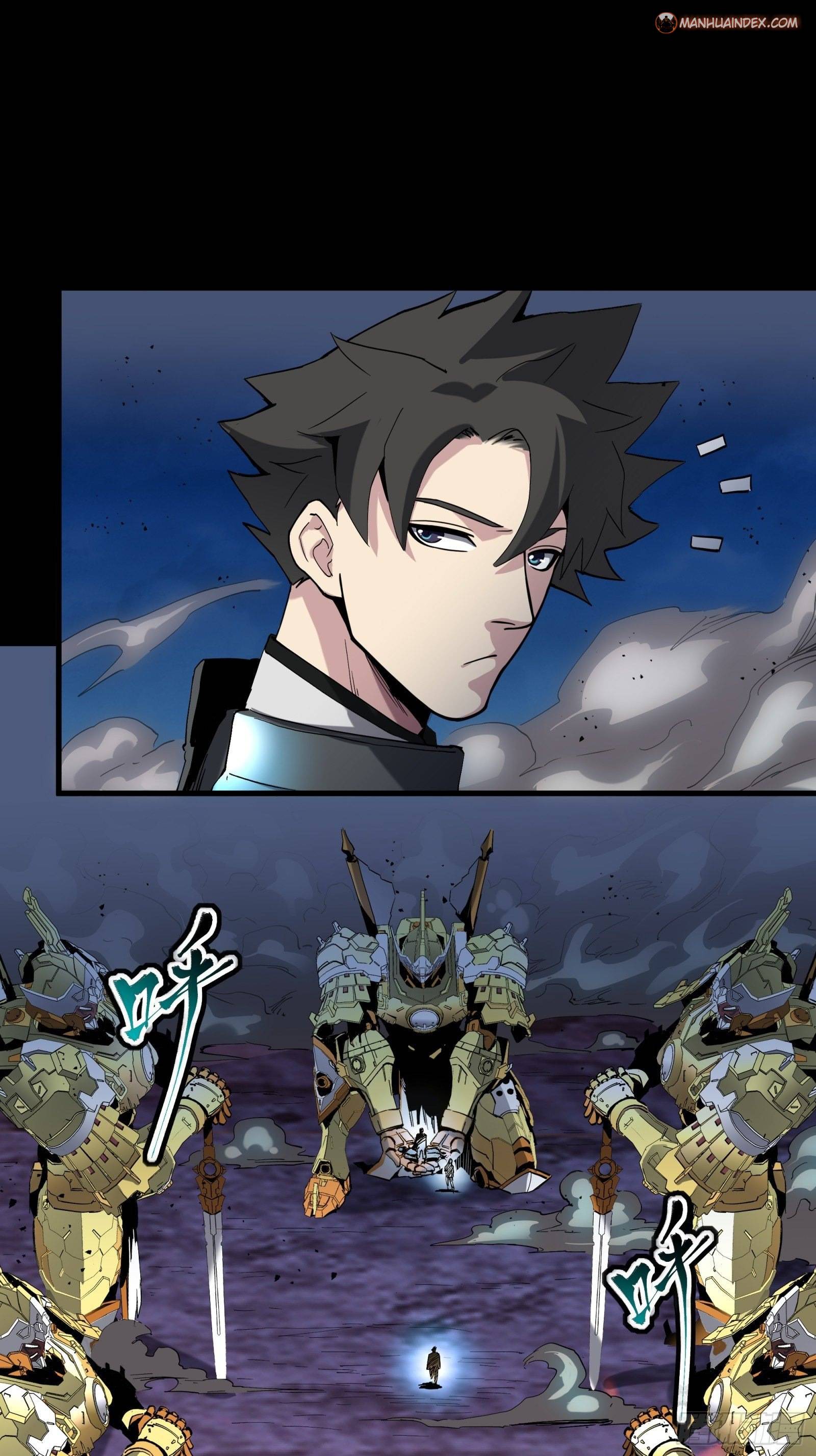 Page 7 of Chapter 41