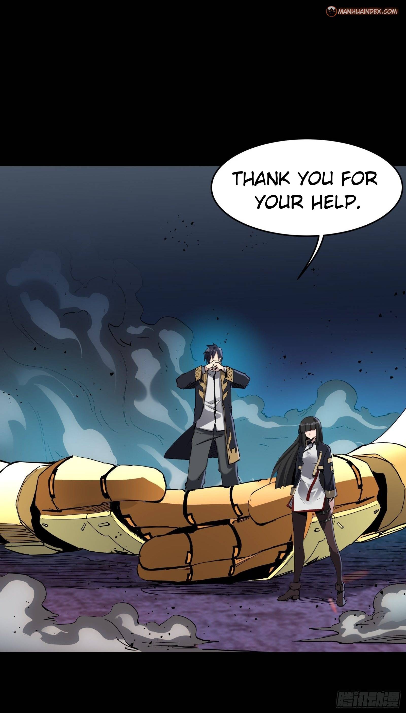 Page 9 of Chapter 41