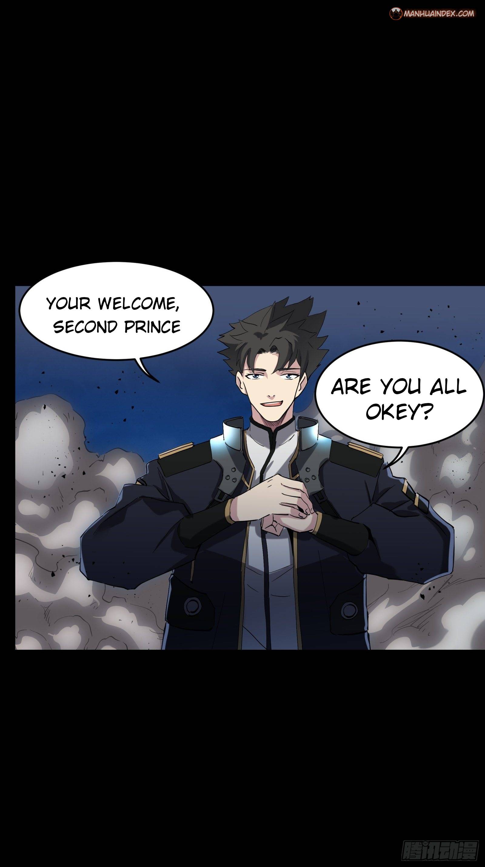 Page 10 of Chapter 41
