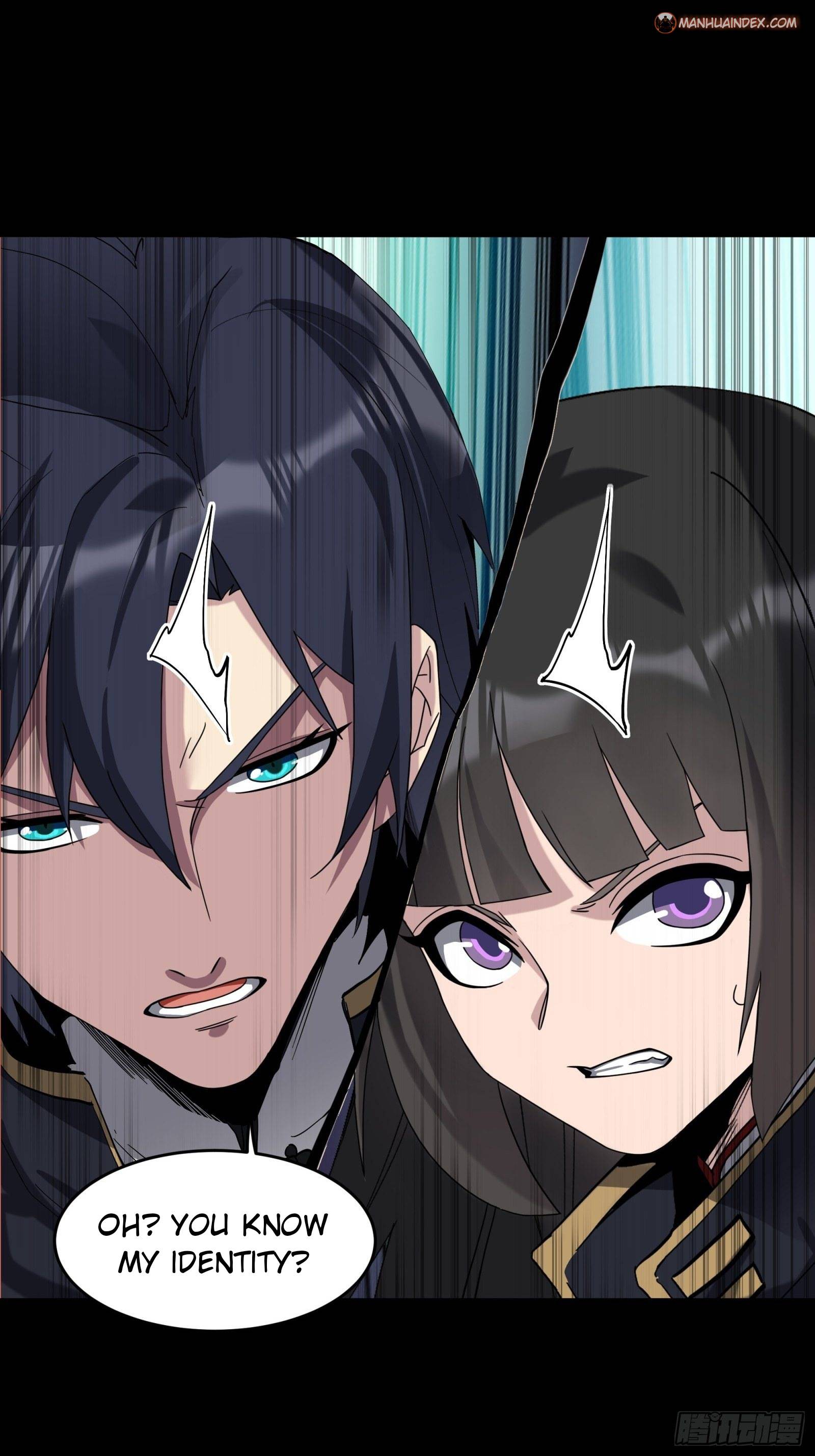 Page 11 of Chapter 41