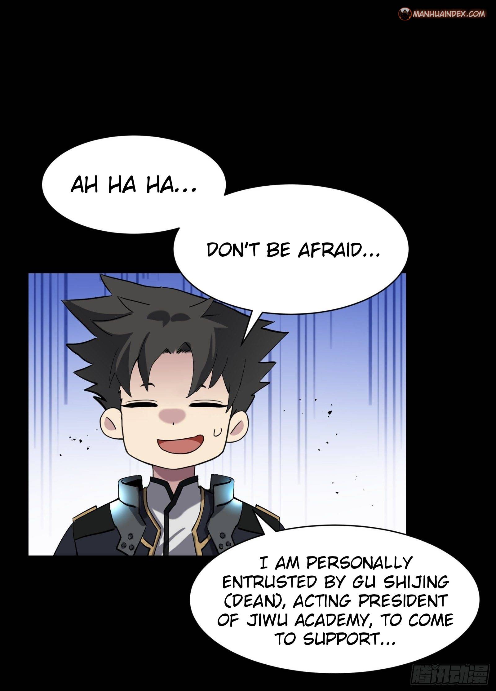 Page 12 of Chapter 41