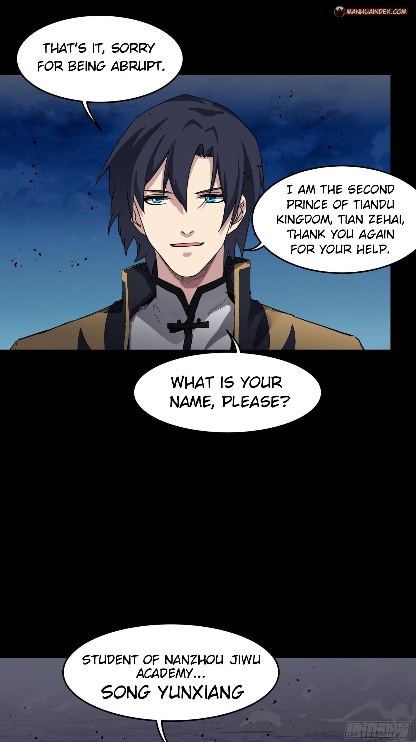 Page 13 of Chapter 41