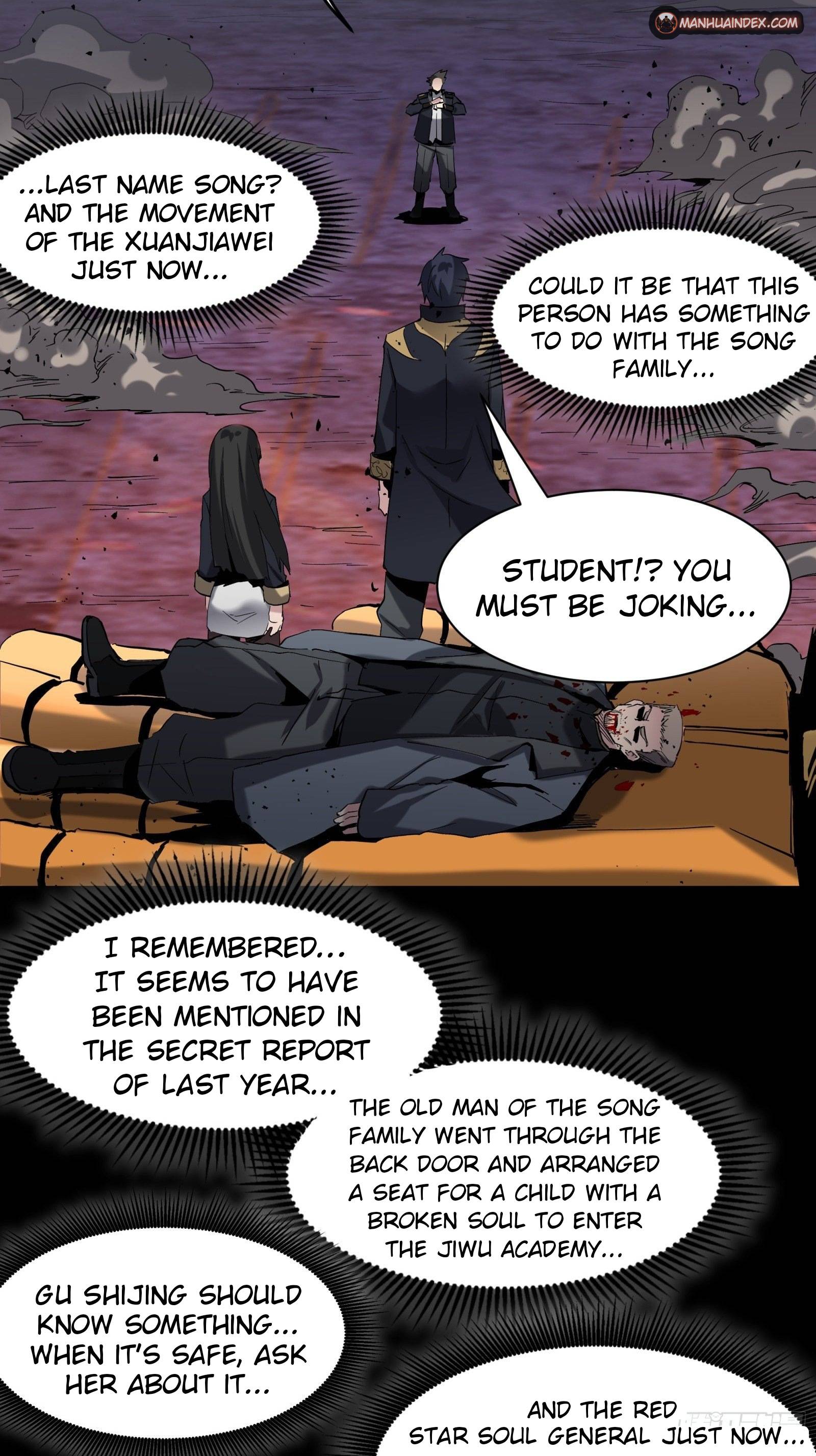 Page 14 of Chapter 41