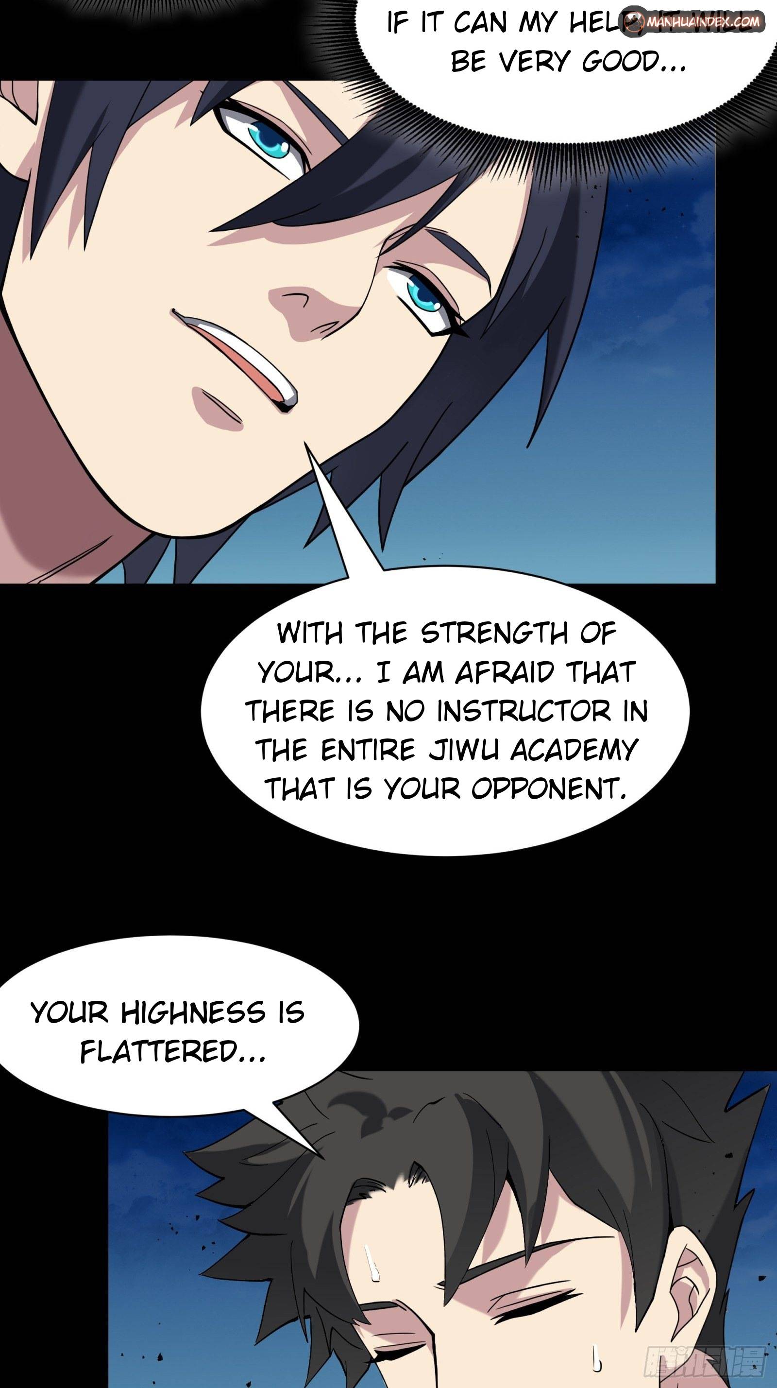 Page 15 of Chapter 41