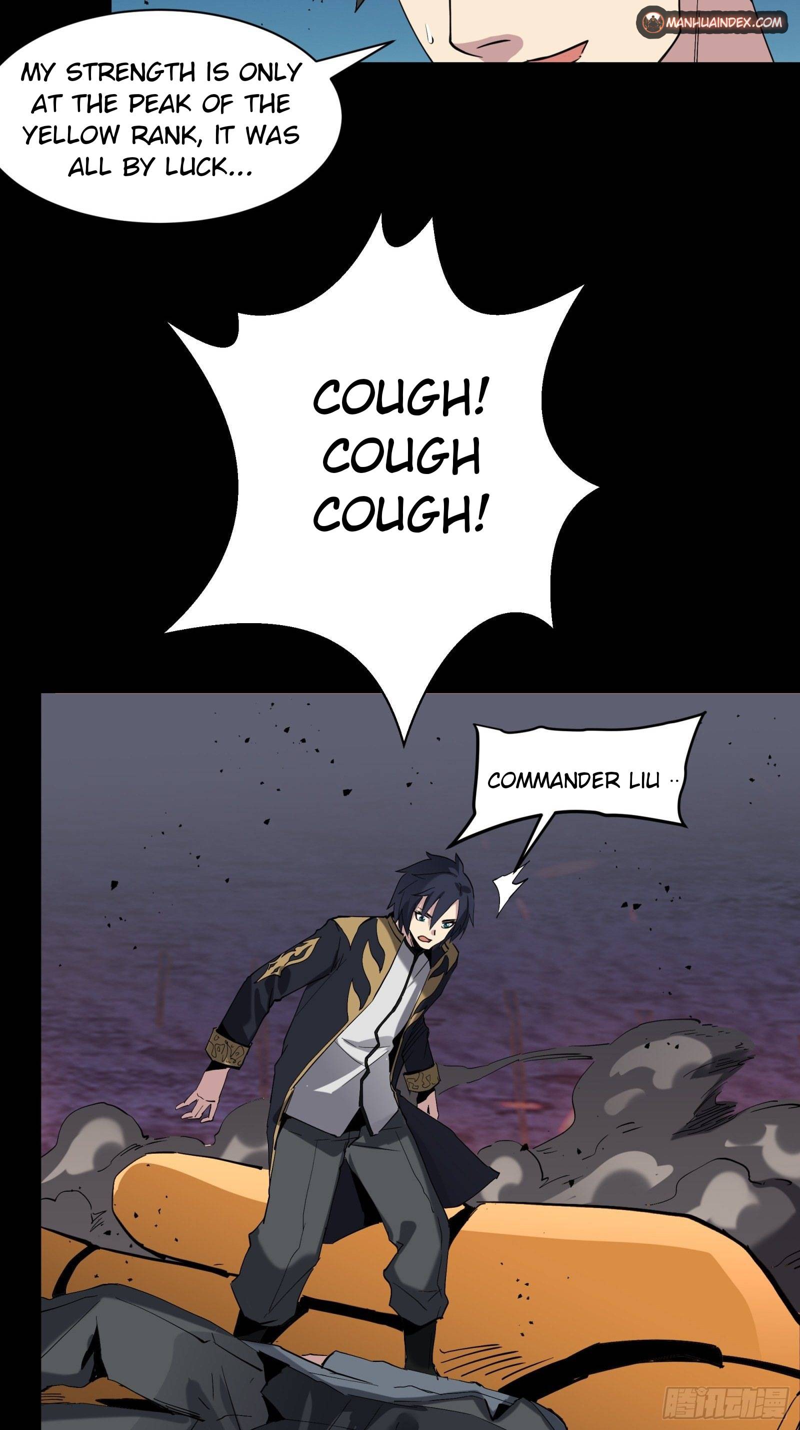 Page 16 of Chapter 41