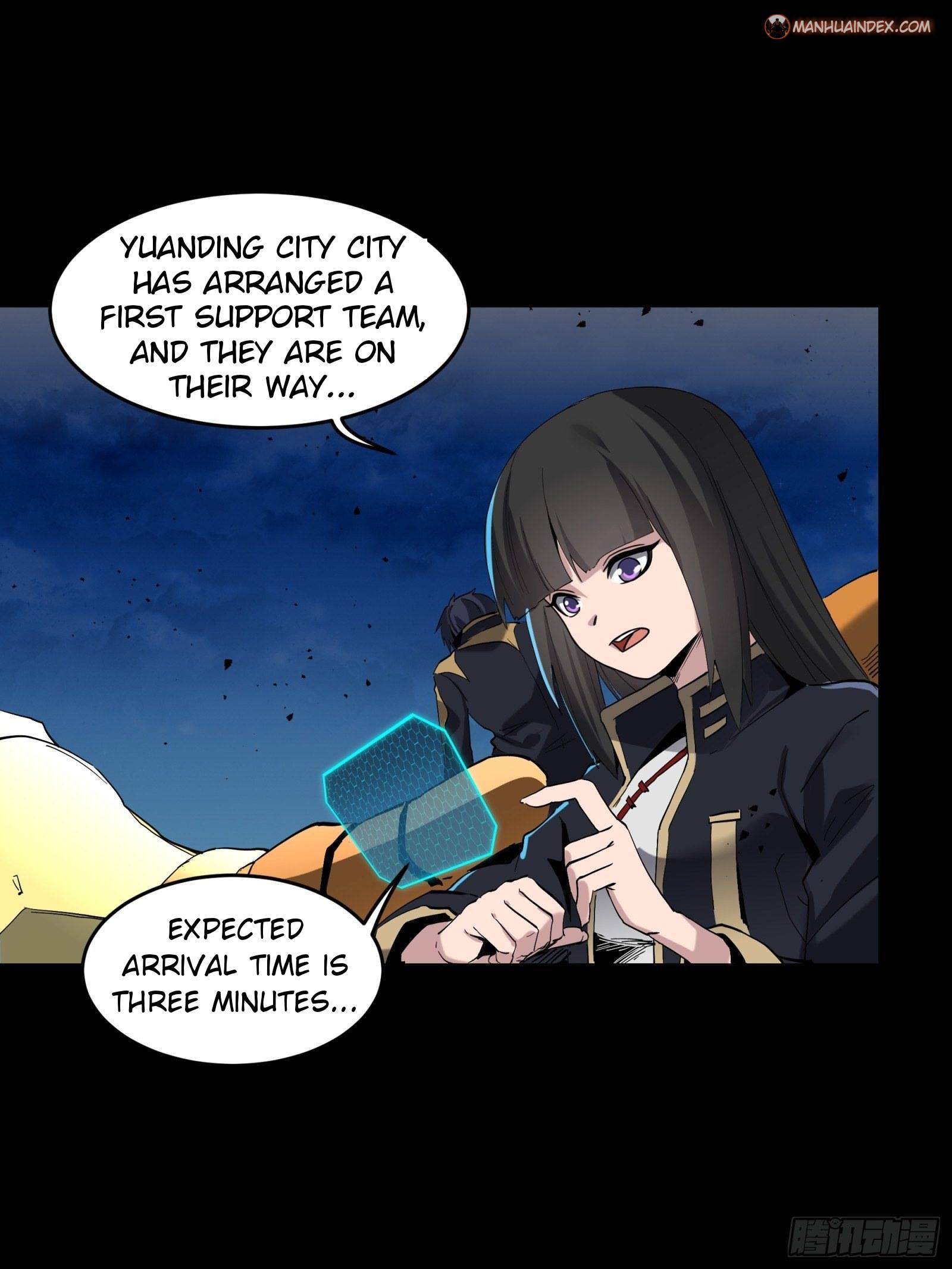 Page 18 of Chapter 41