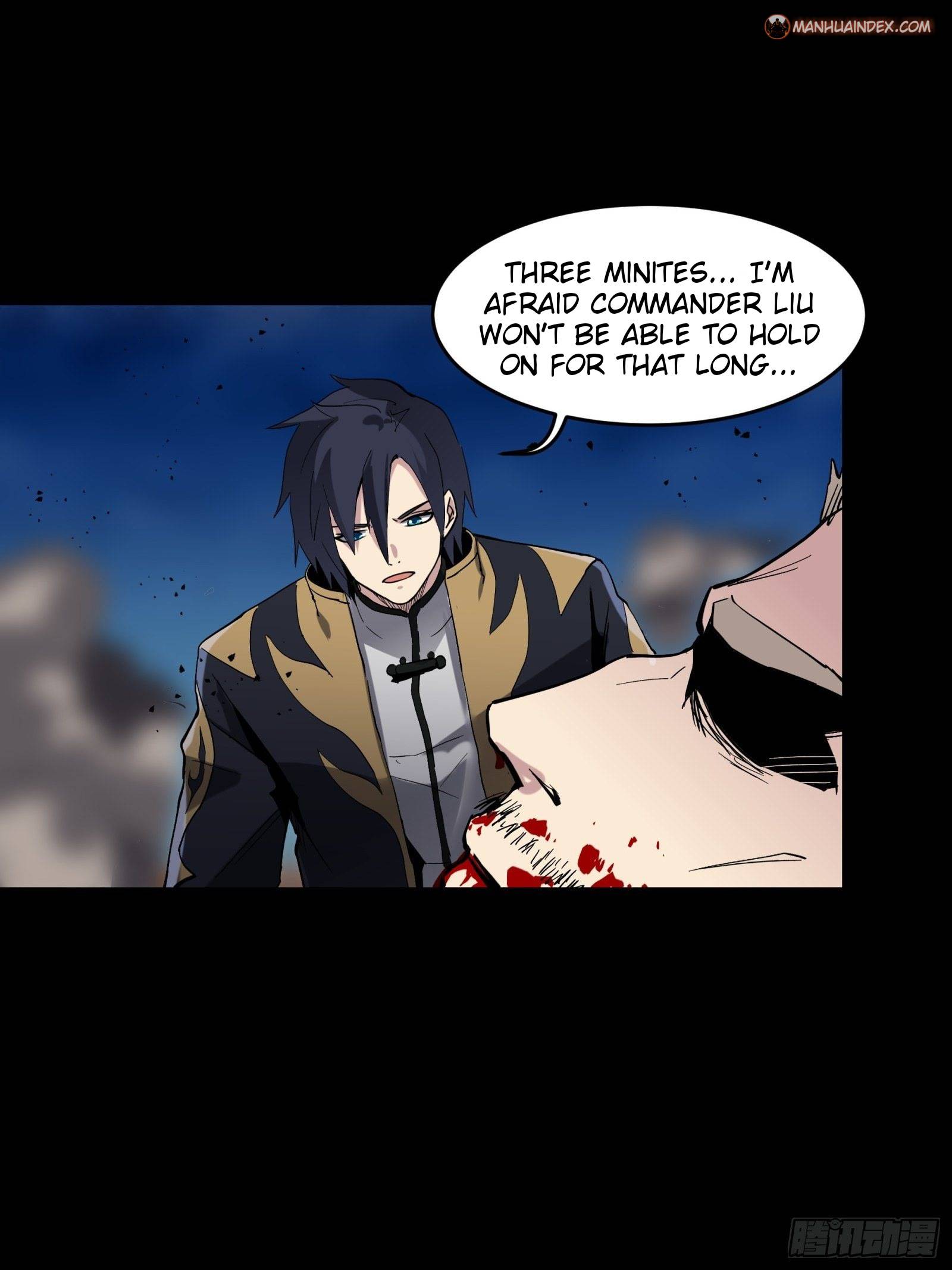Page 19 of Chapter 41